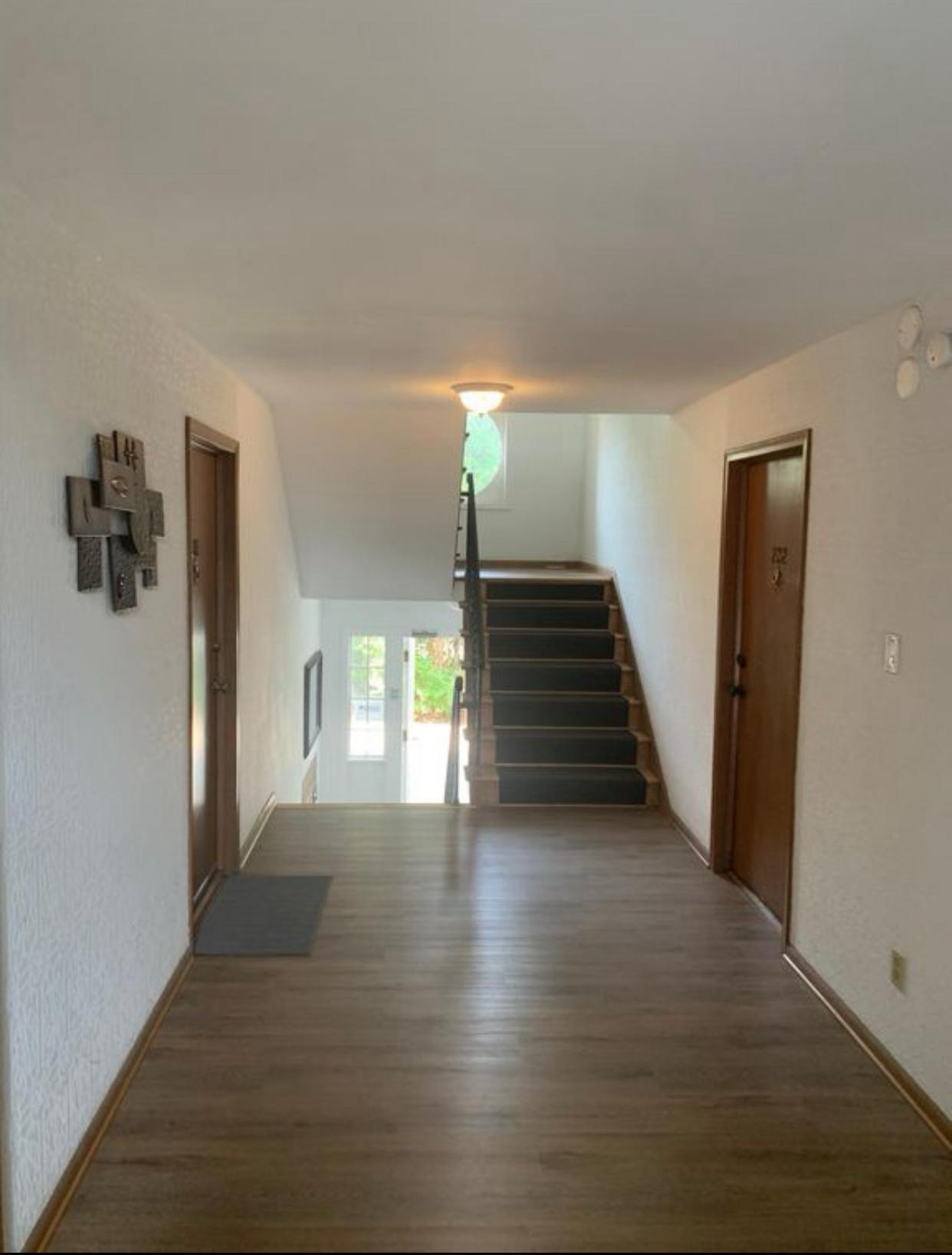 4001 Mavelle Drive Property Photo 37