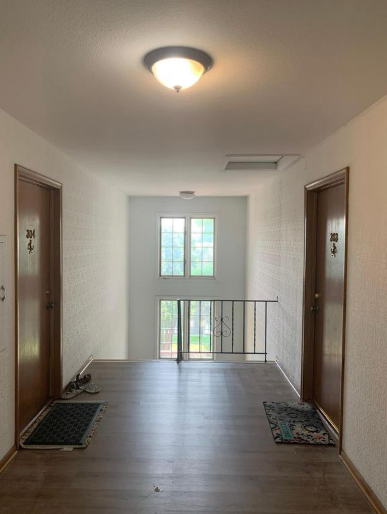 4001 Mavelle Drive Property Photo 38