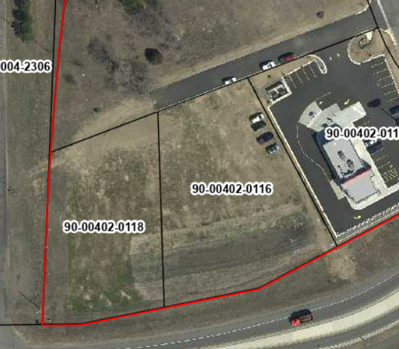 Tbd 9th Circle S Property Photo 2