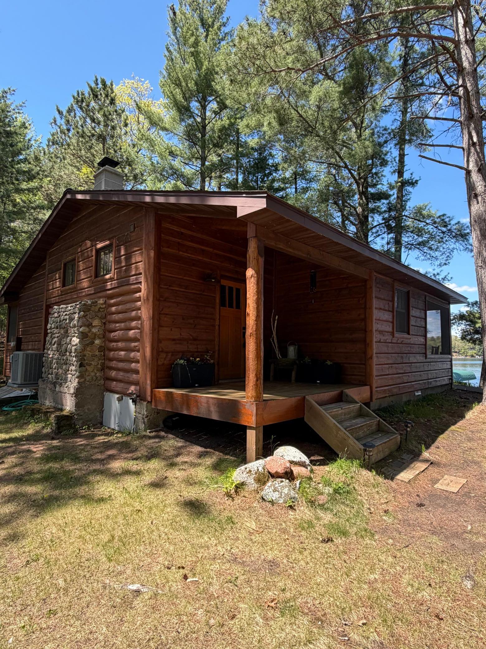 2922 E Long Lake Road Property Photo 3