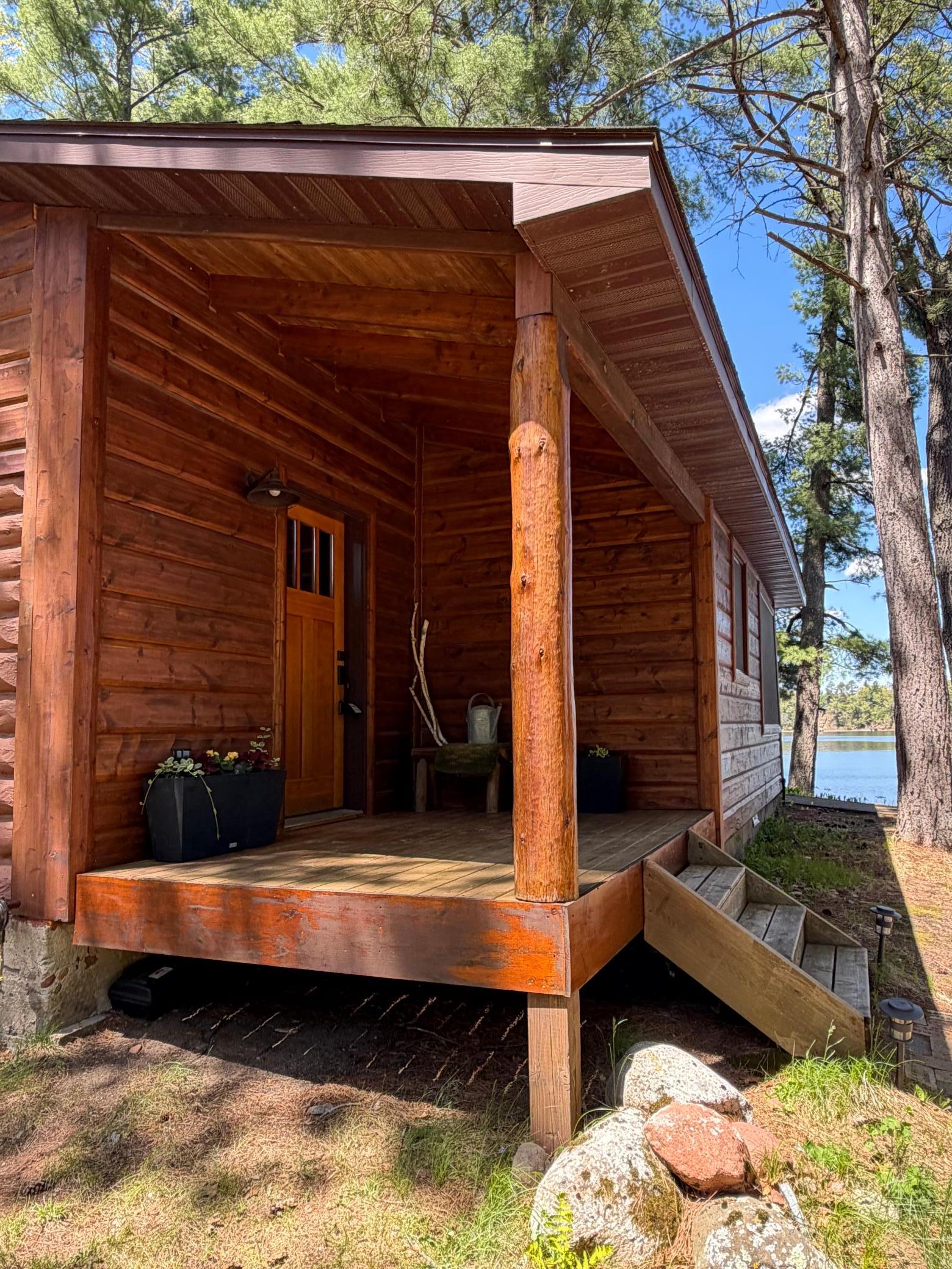 2922 E Long Lake Road Property Photo 4