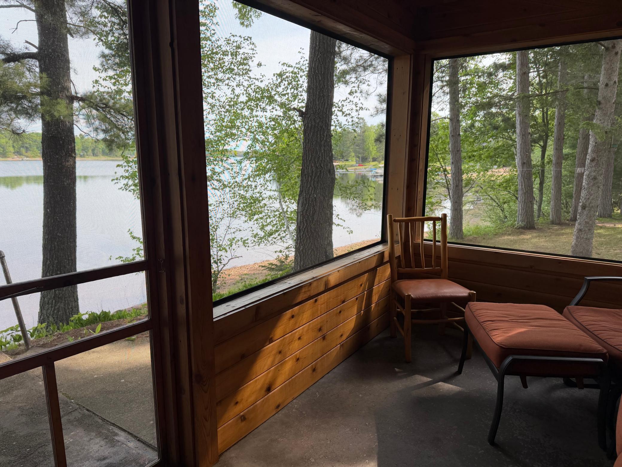 2922 E Long Lake Road Property Photo 29