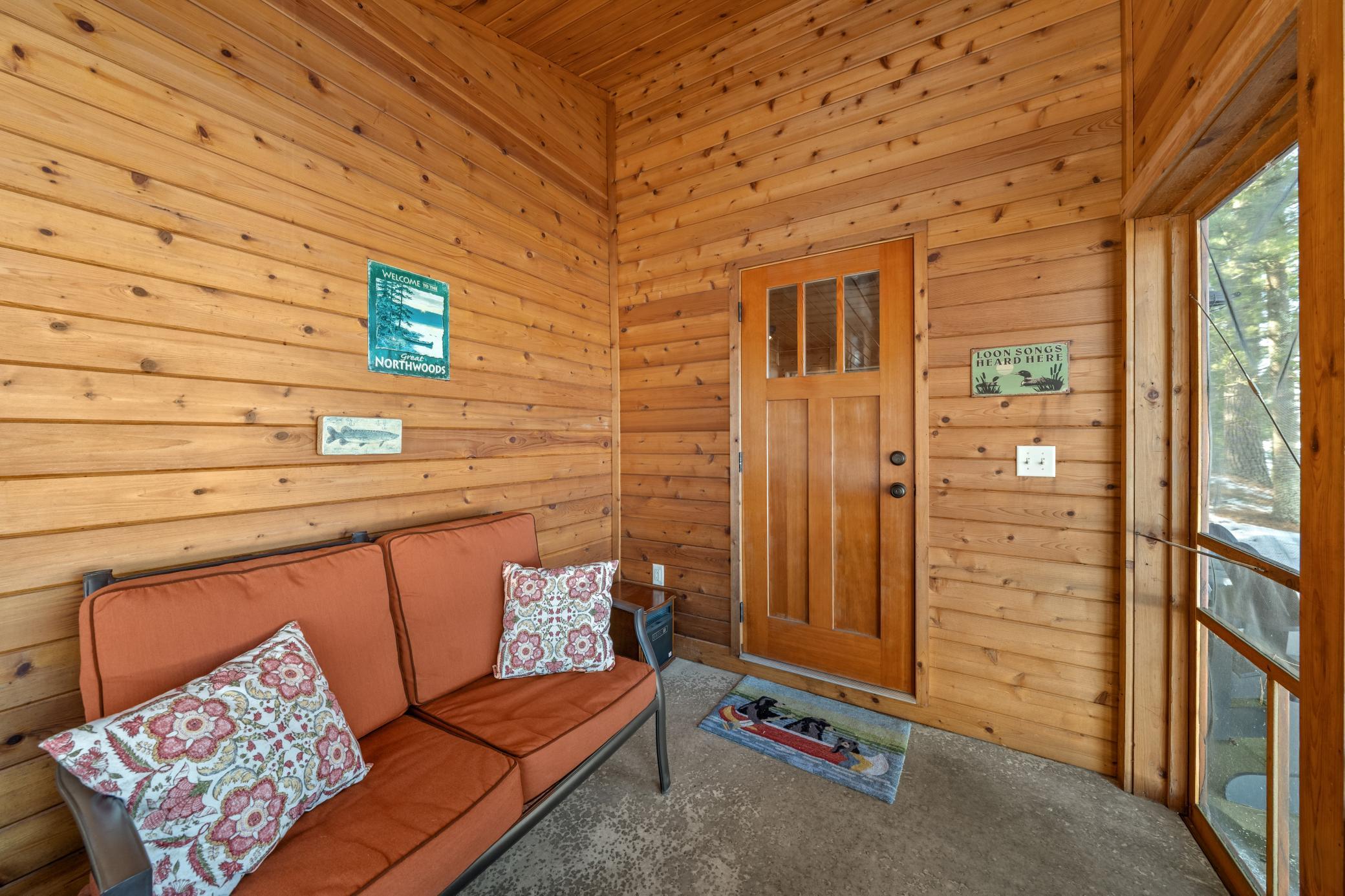 2922 E Long Lake Road Property Photo 34