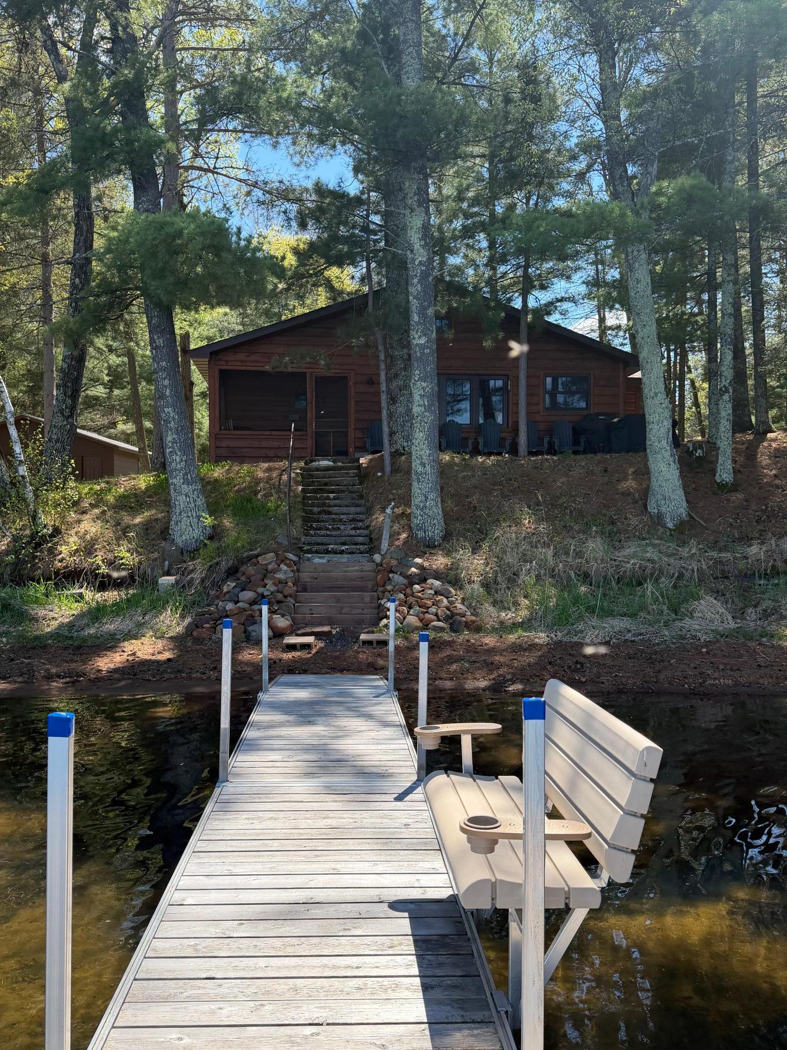 2922 E Long Lake Road Property Photo 40
