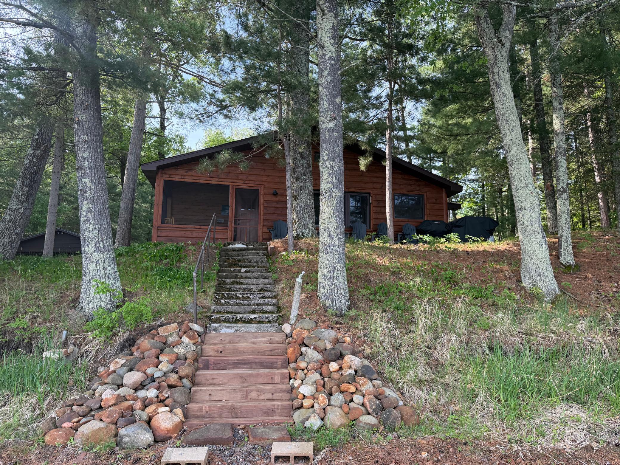 2922 E Long Lake Road Property Photo 41
