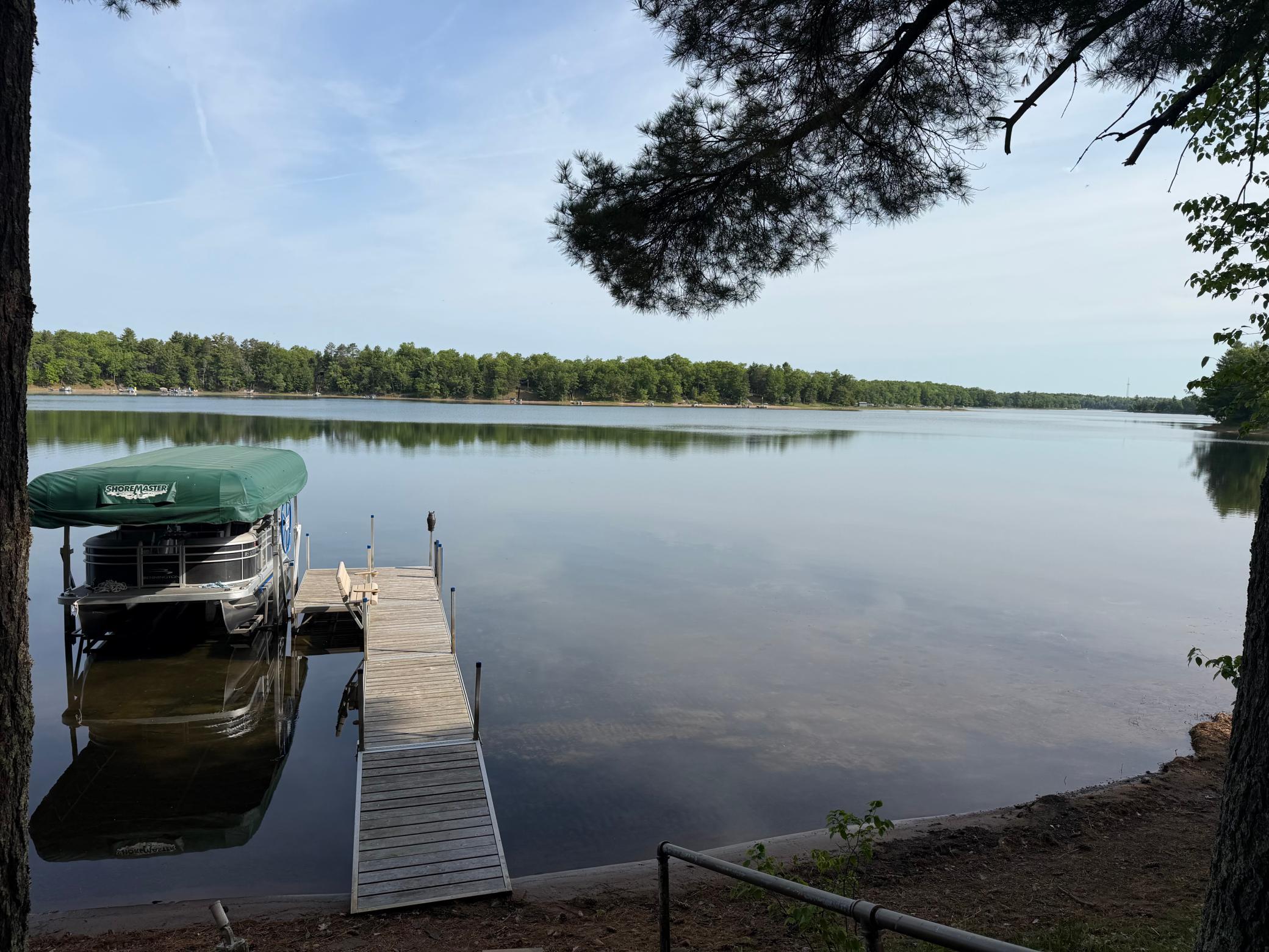2922 E Long Lake Road Property Photo 42