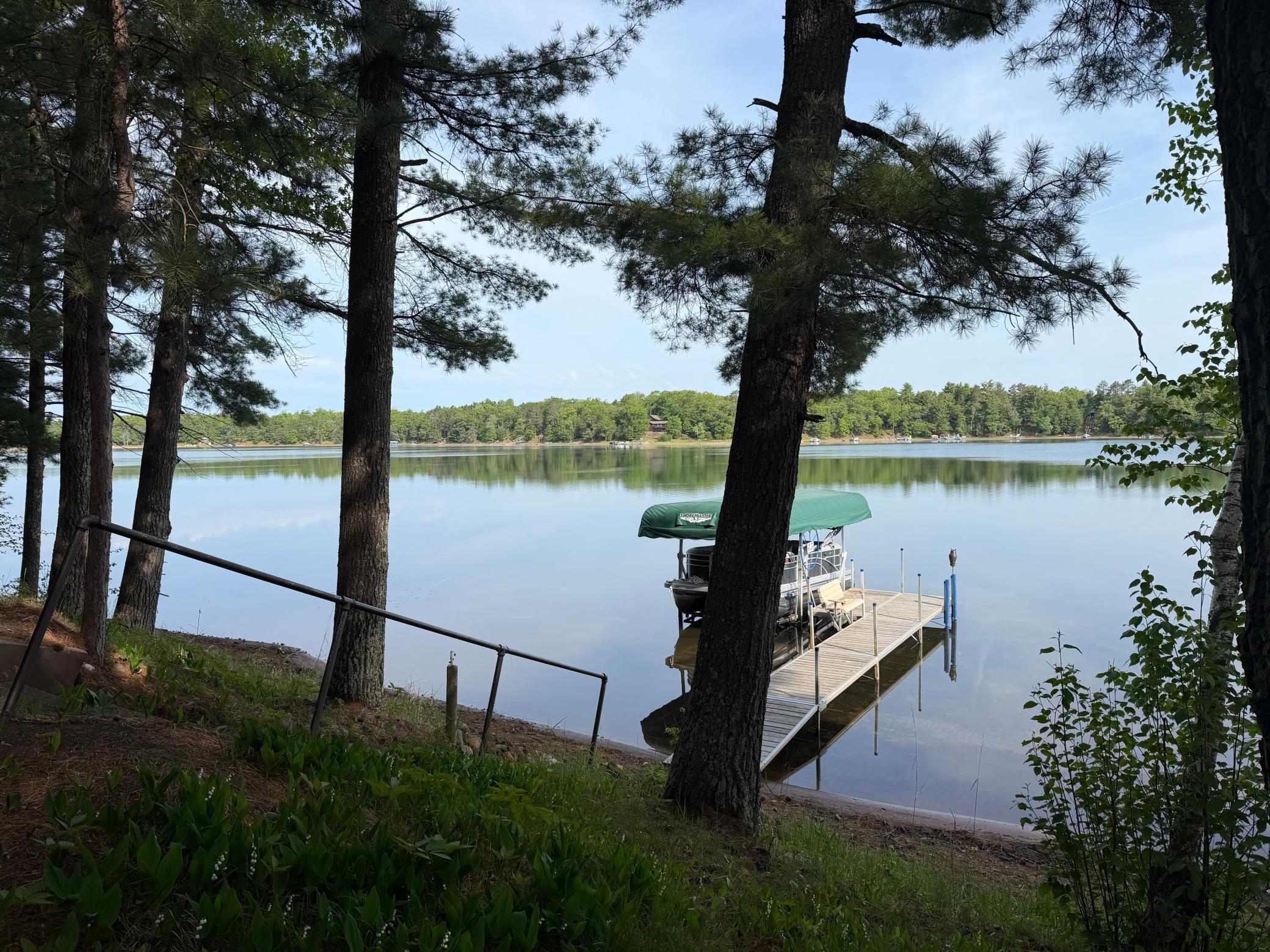 2922 E Long Lake Road Property Photo 43