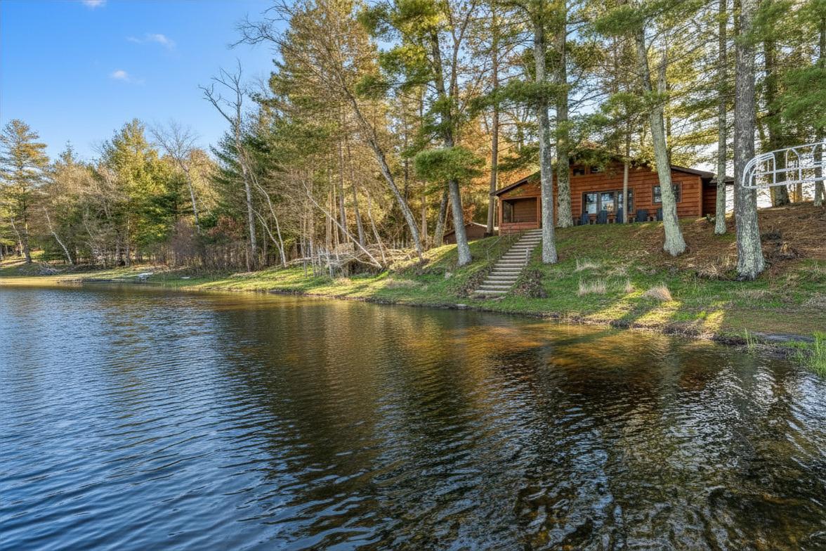 2922 E Long Lake Road Property Photo 45