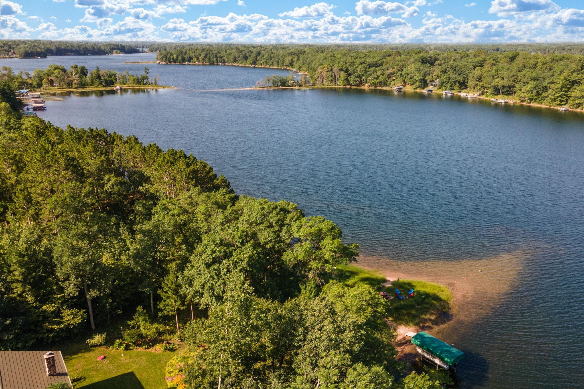 2922 E Long Lake Road Property Photo 46