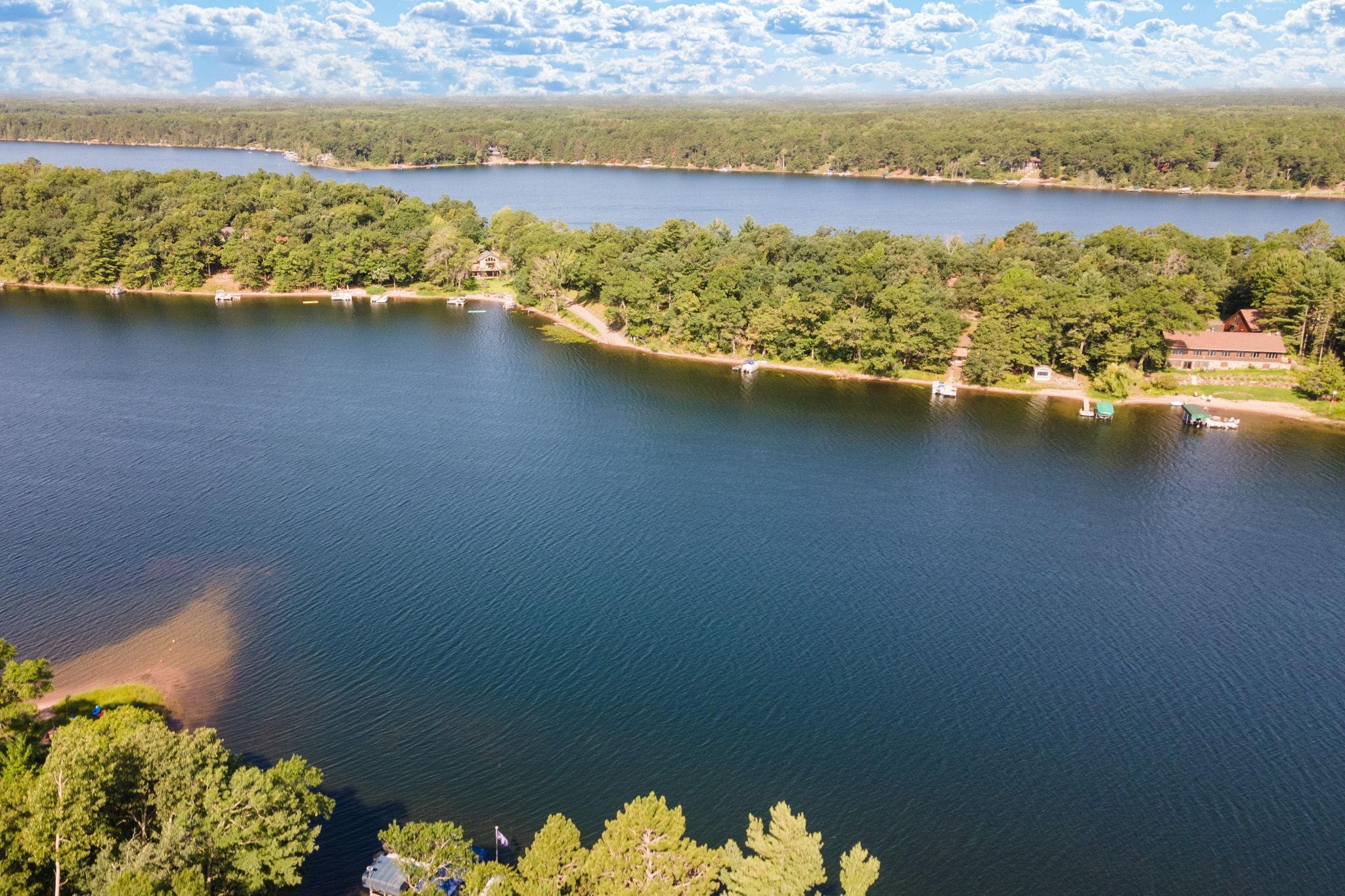 2922 E Long Lake Road Property Photo 49