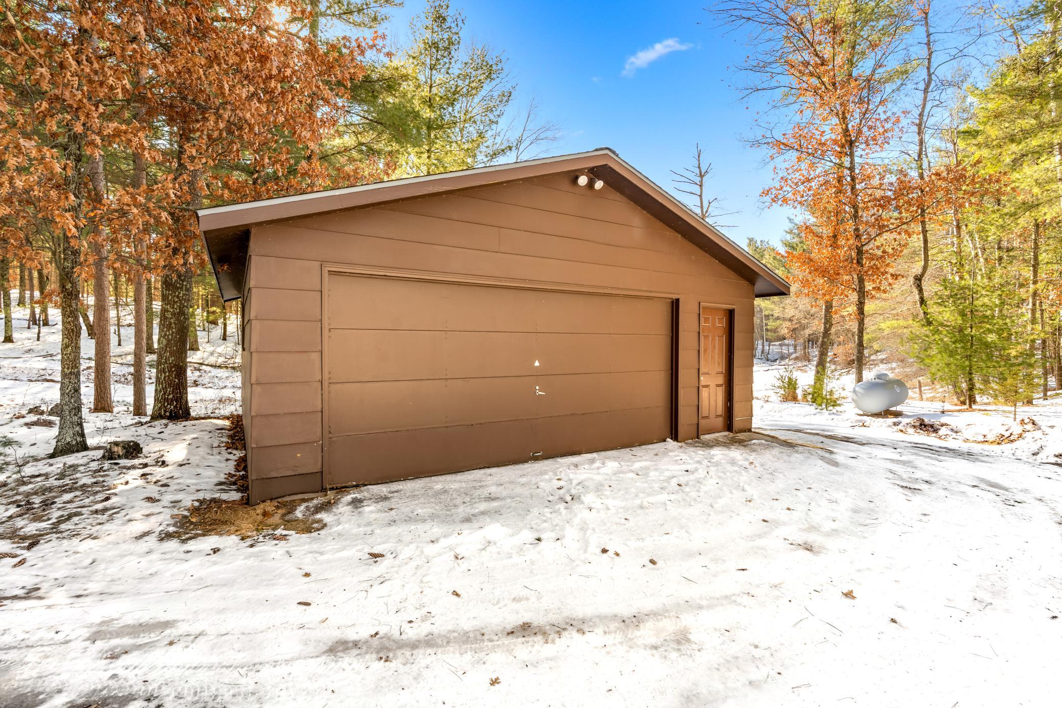 2922 E Long Lake Road Property Photo 50