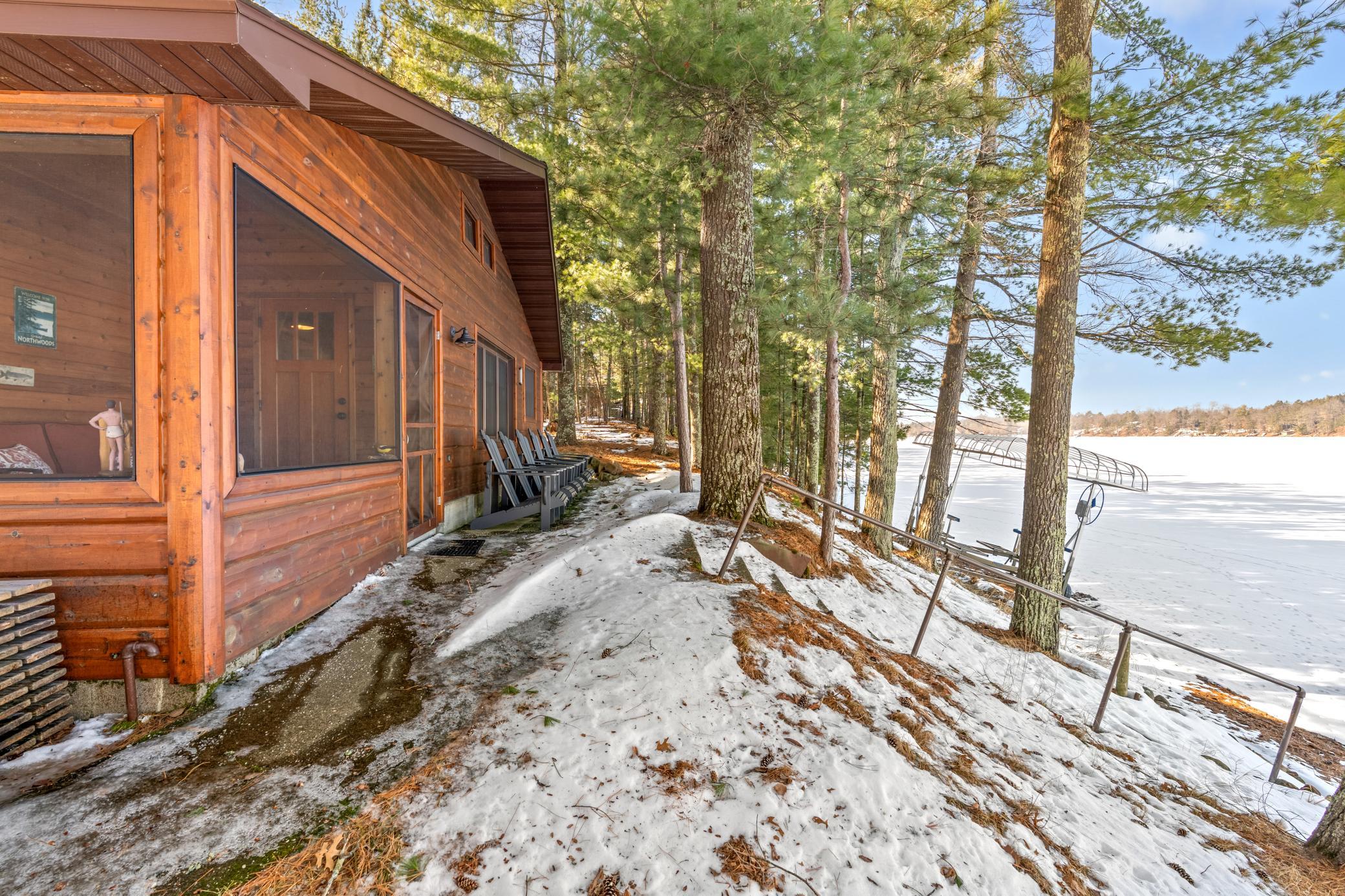 2922 E Long Lake Road Property Photo 51