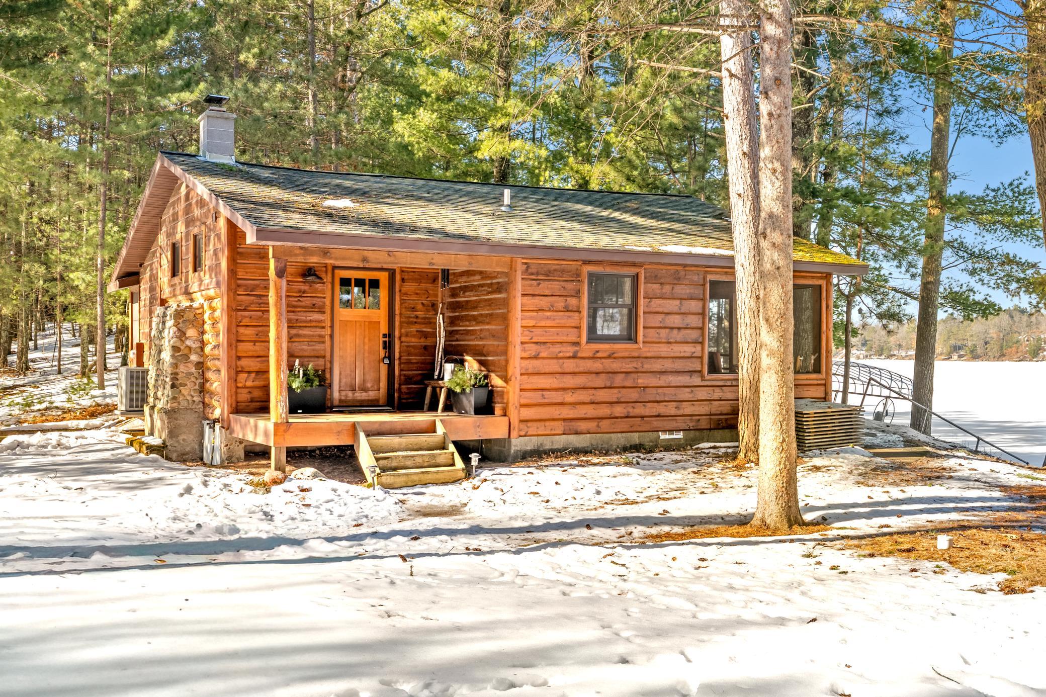 2922 E Long Lake Road Property Photo 52