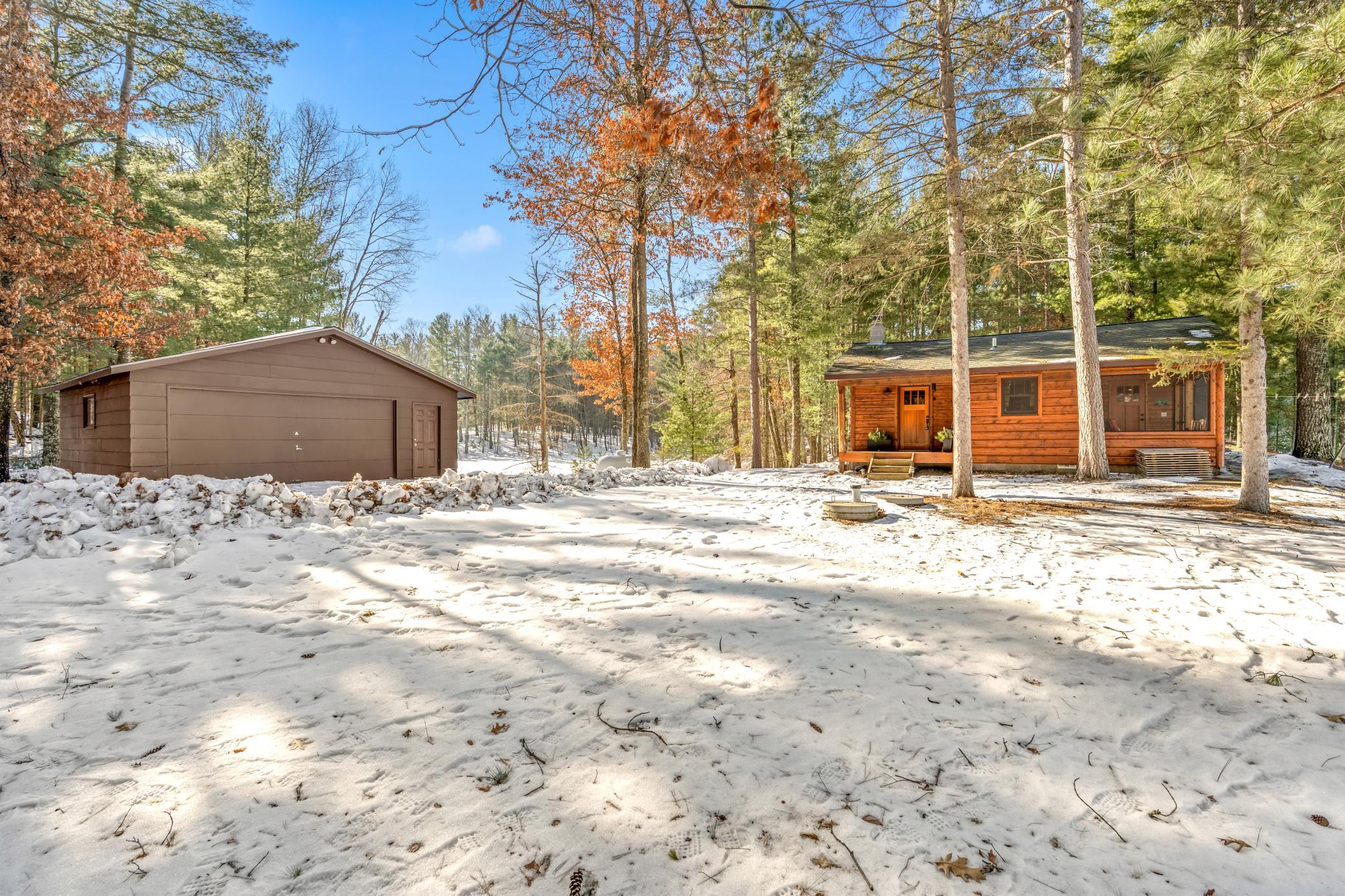 2922 E Long Lake Road Property Photo 53