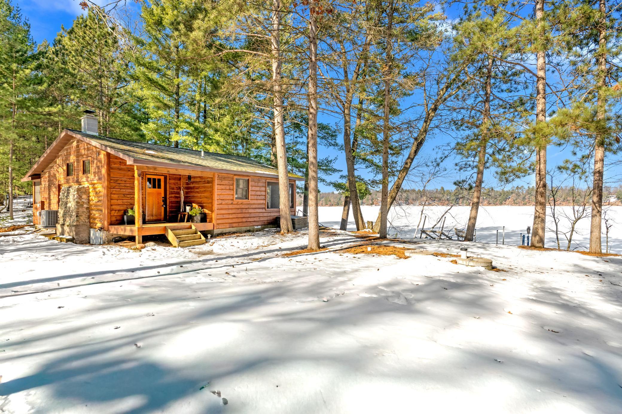 2922 E Long Lake Road Property Photo 54