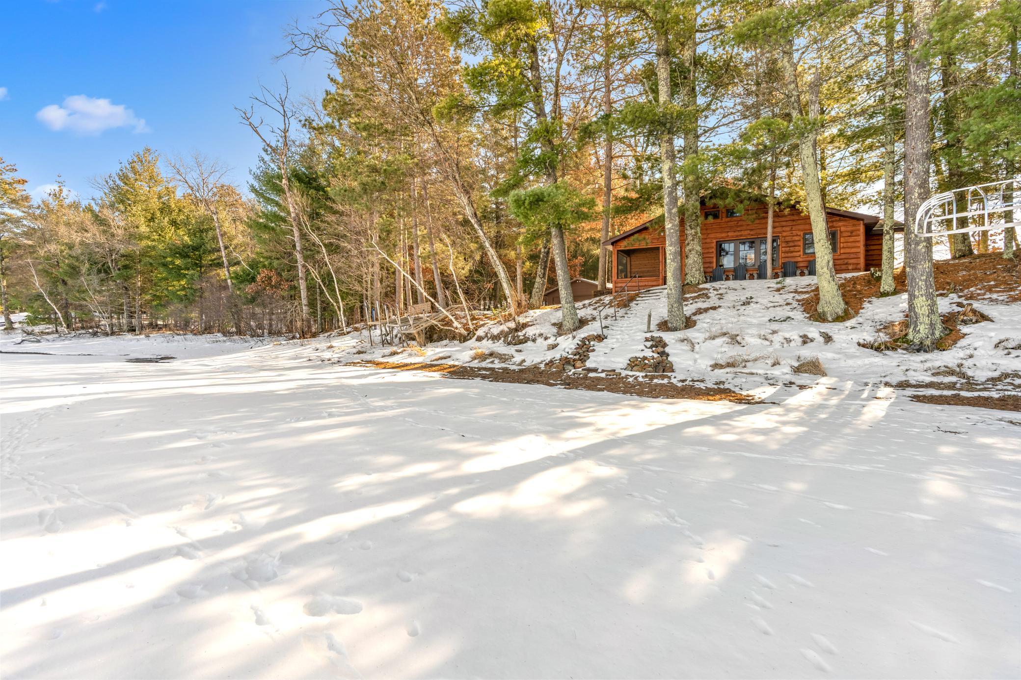 2922 E Long Lake Road Property Photo 55