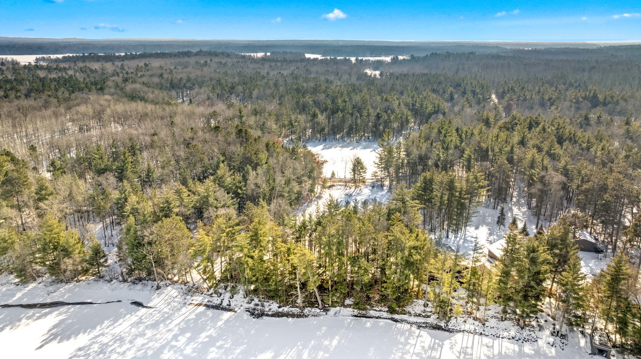 2922 E Long Lake Road Property Photo 57