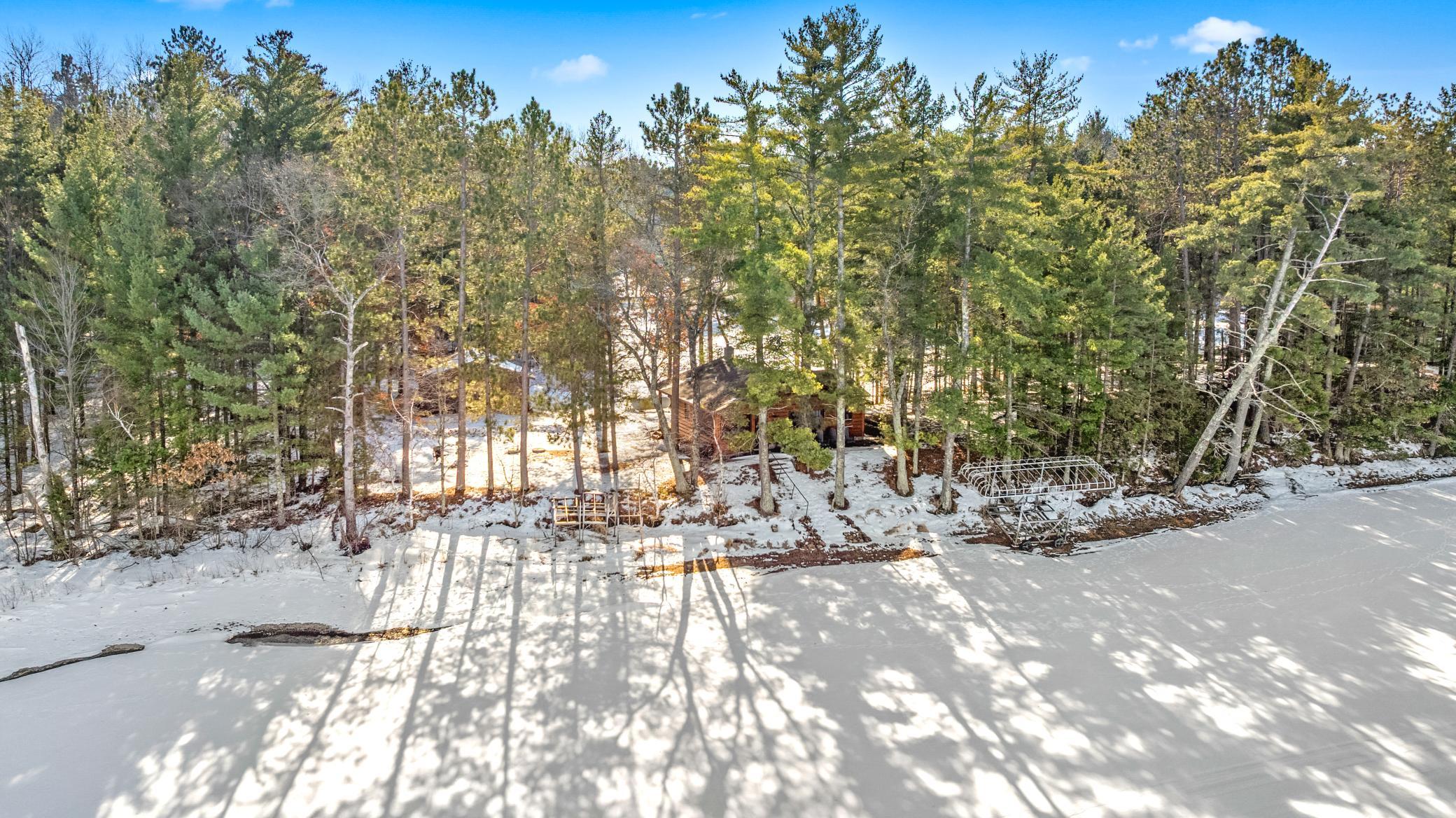 2922 E Long Lake Road Property Photo 58