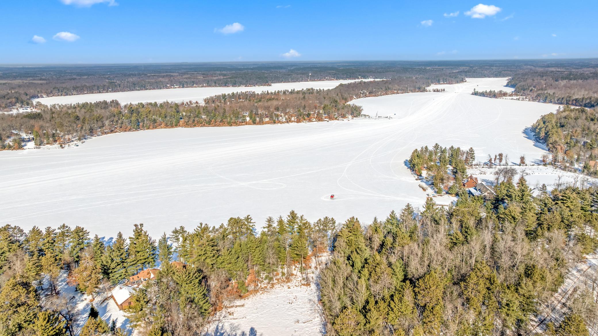 2922 E Long Lake Road Property Photo 60