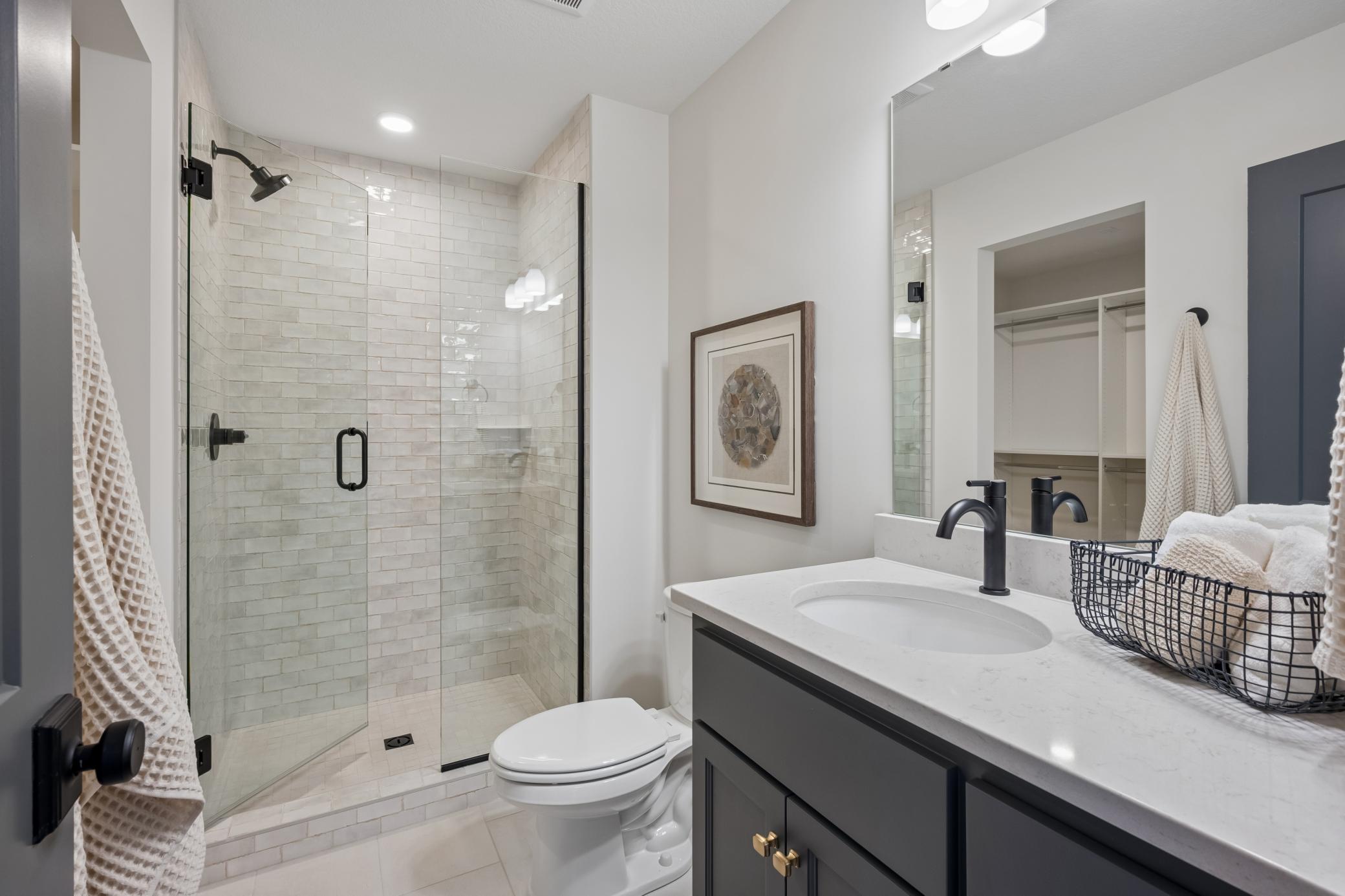 4425 Brindle Drive Property Photo 40