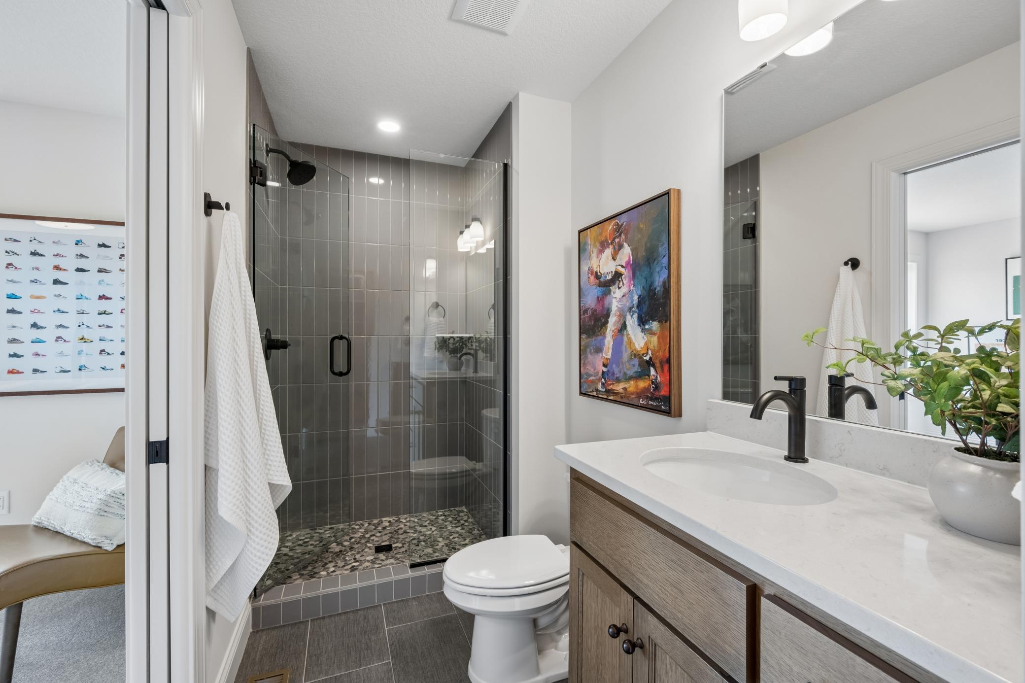 4425 Brindle Drive Property Photo 42