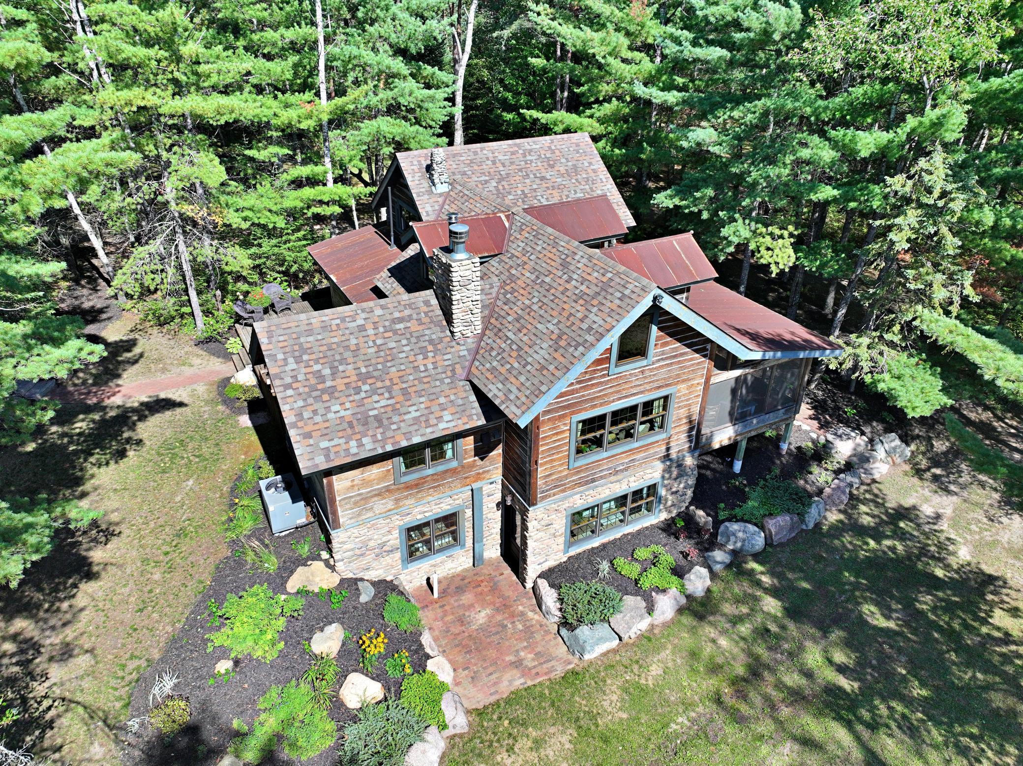 35726 Dinner Lake Loop Property Photo 2
