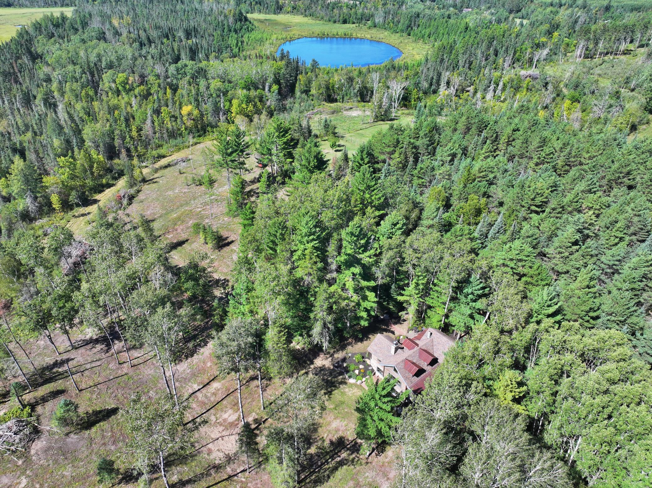 35726 Dinner Lake Loop Property Photo 3