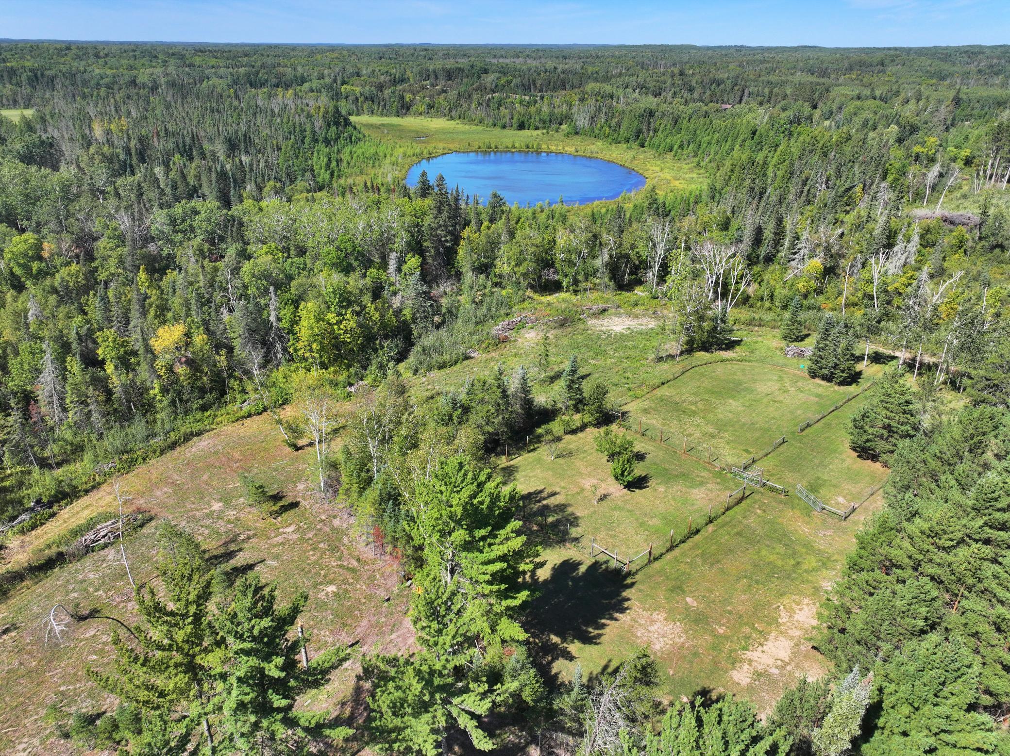 35726 Dinner Lake Loop Property Photo 4