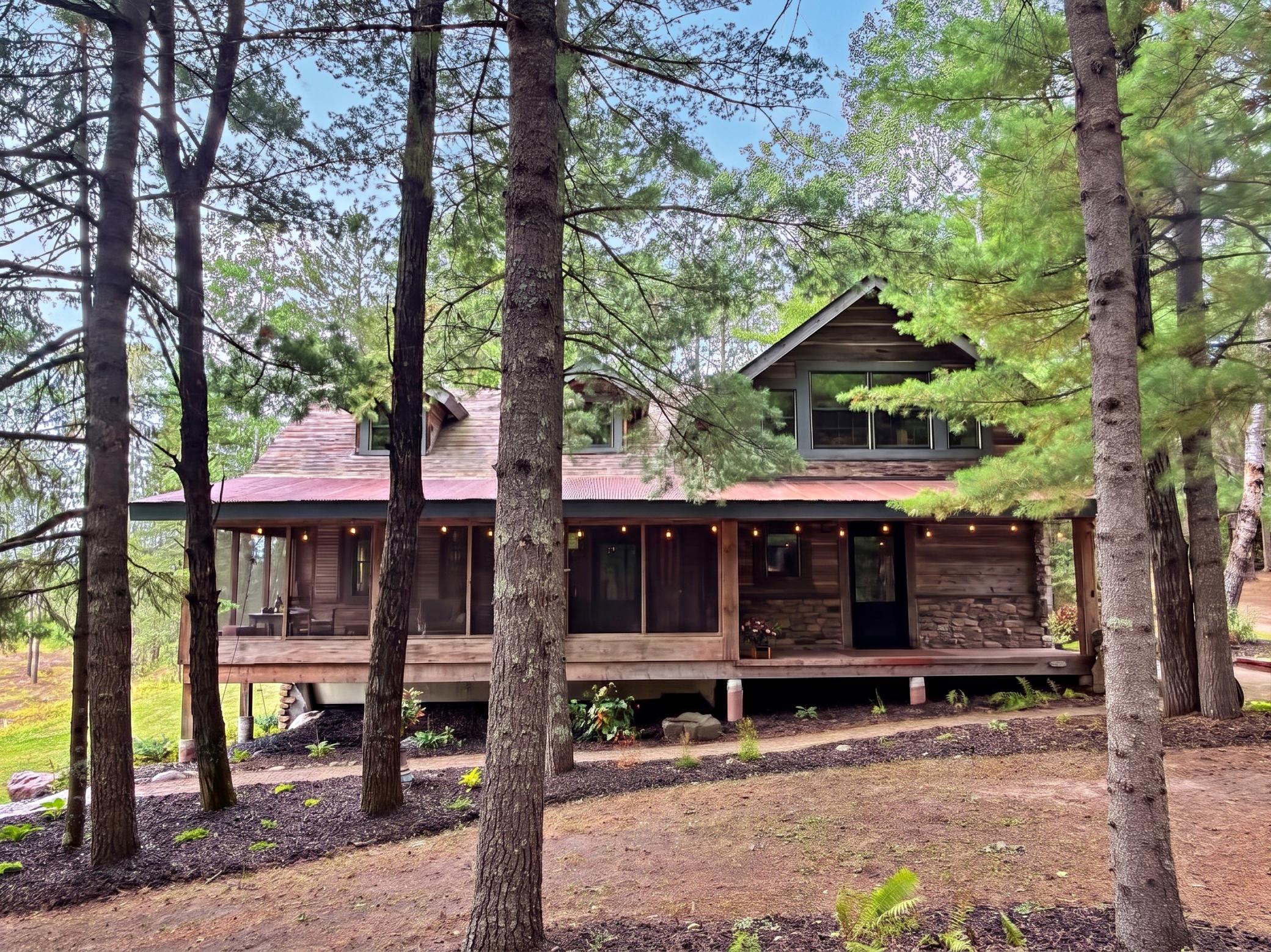35726 Dinner Lake Loop Property Photo 5