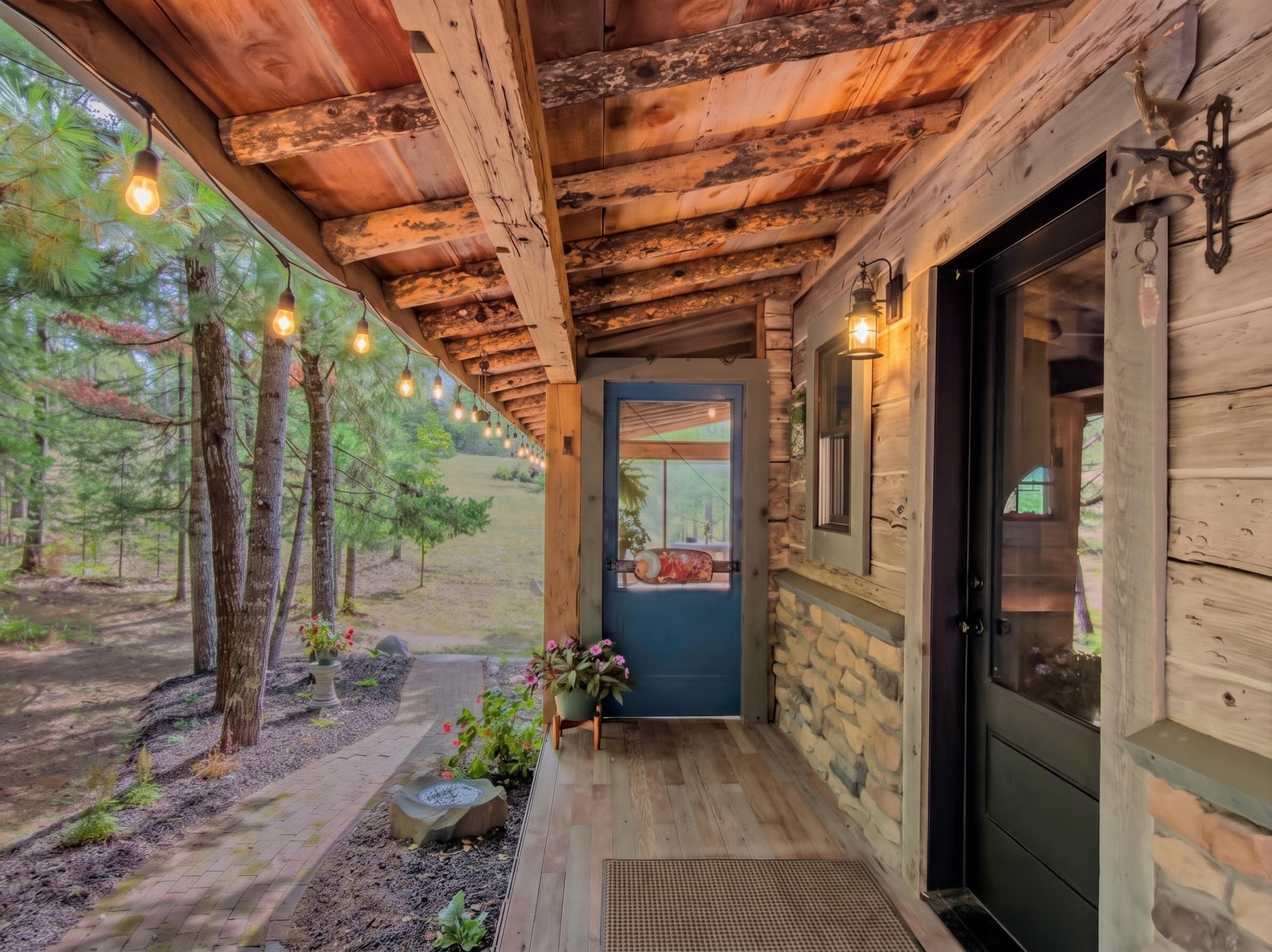 35726 Dinner Lake Loop Property Photo 6