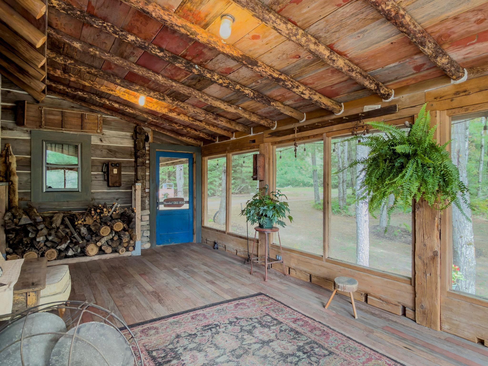 35726 Dinner Lake Loop Property Photo 7