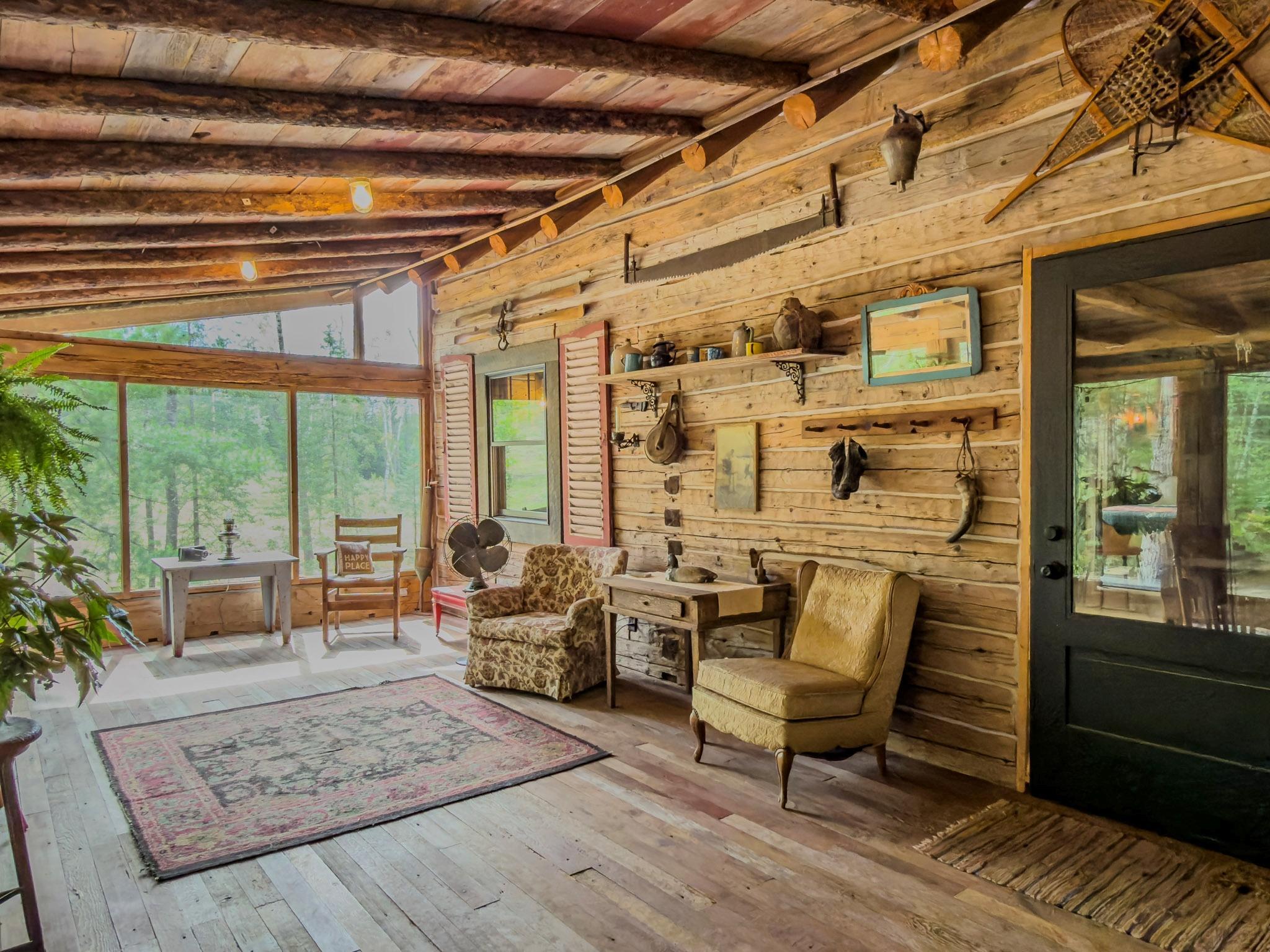 35726 Dinner Lake Loop Property Photo 8