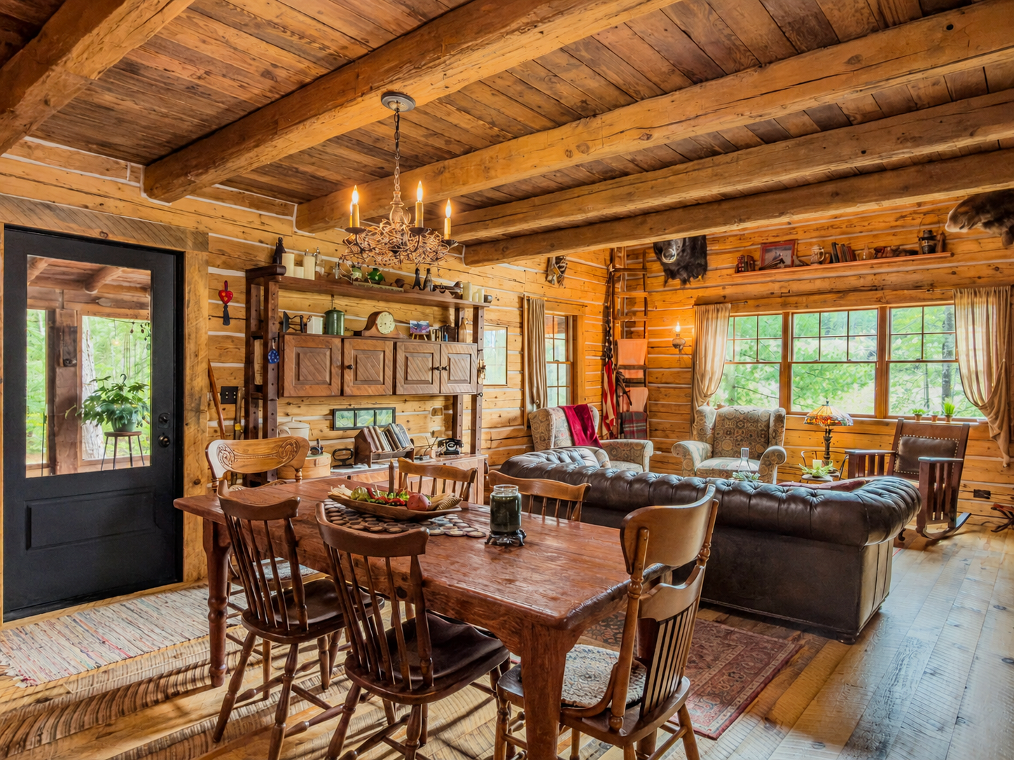 35726 Dinner Lake Loop Property Photo 9
