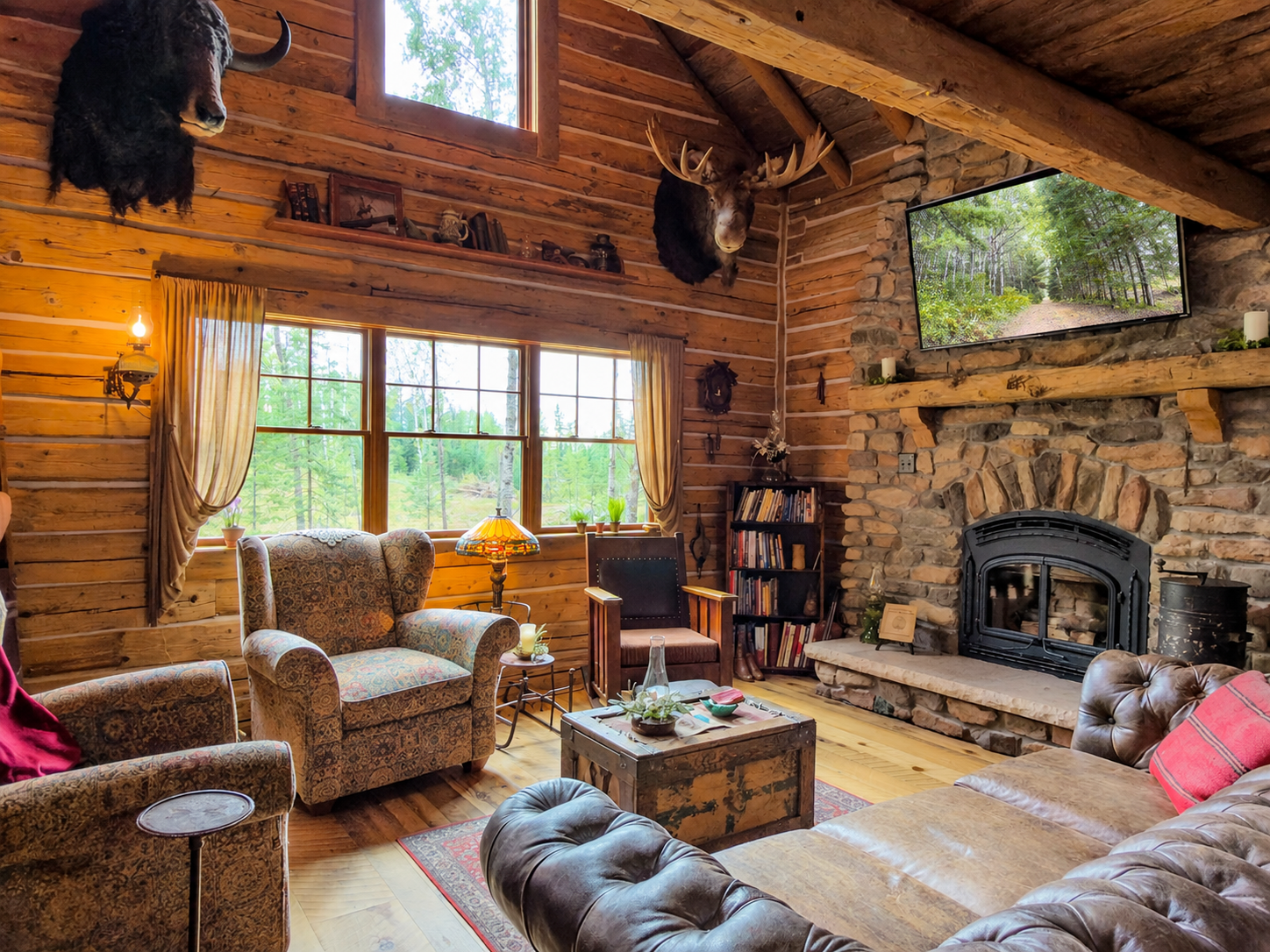 35726 Dinner Lake Loop Property Photo 10