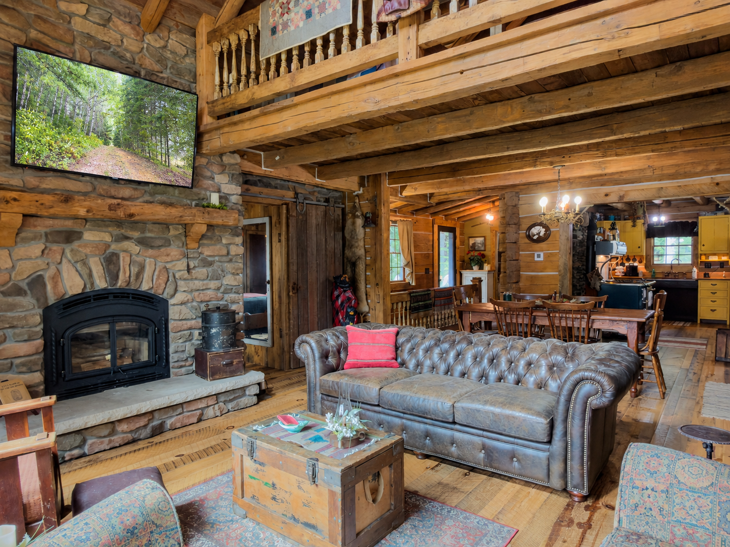 35726 Dinner Lake Loop Property Photo 11