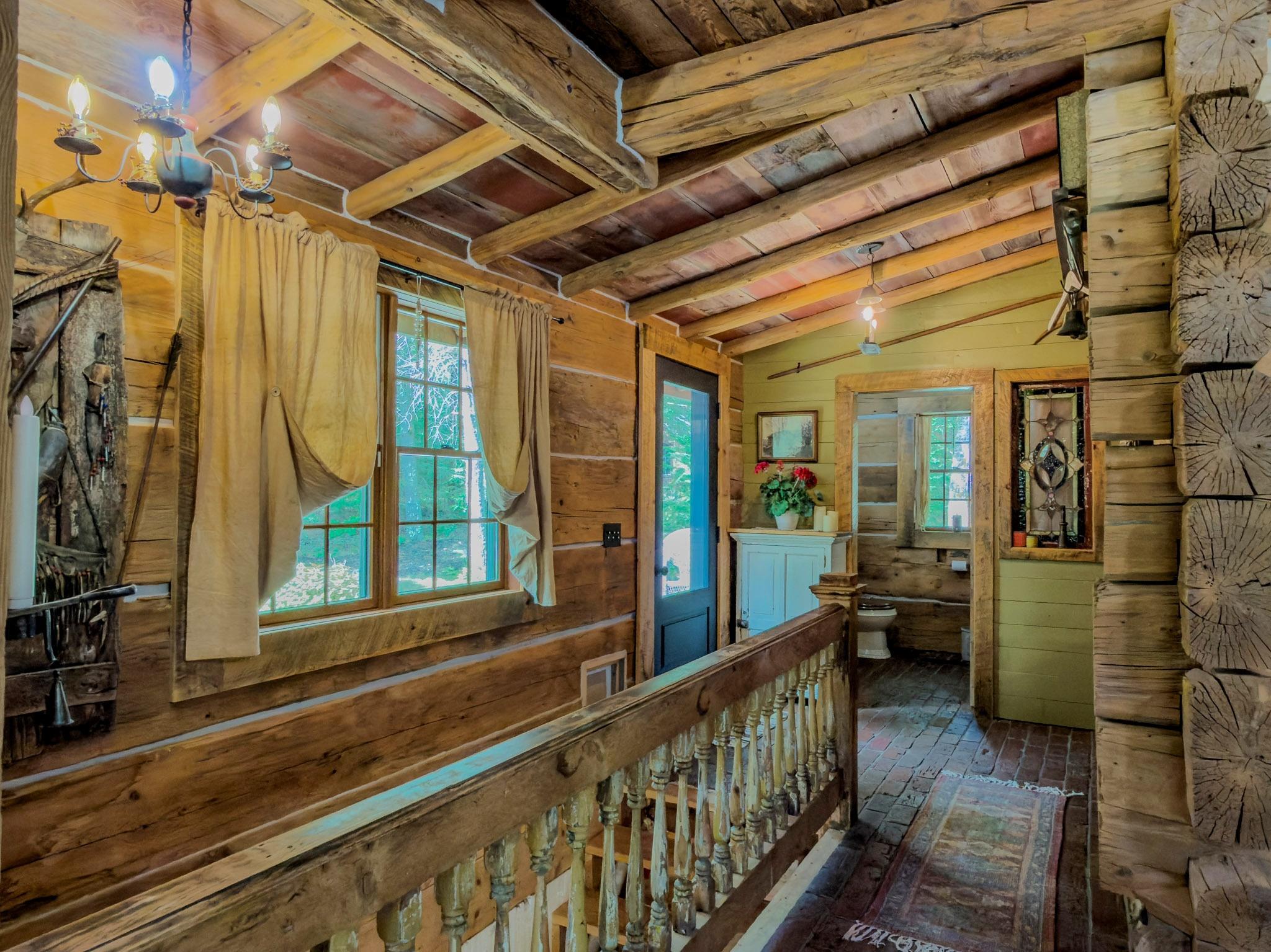 35726 Dinner Lake Loop Property Photo 14