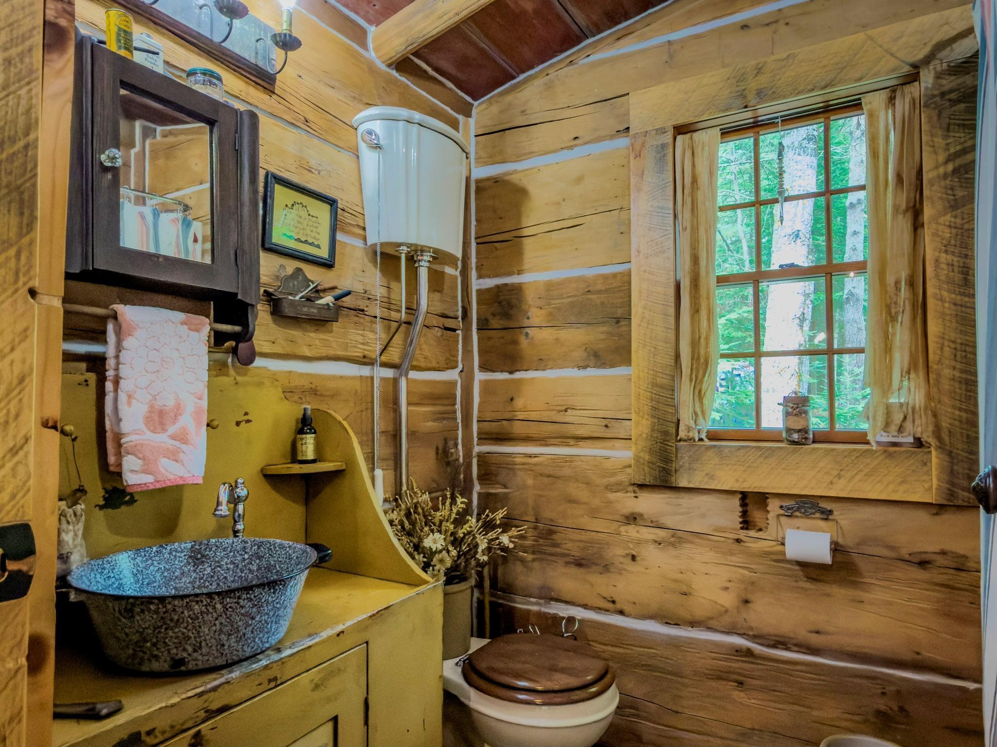 35726 Dinner Lake Loop Property Photo 15