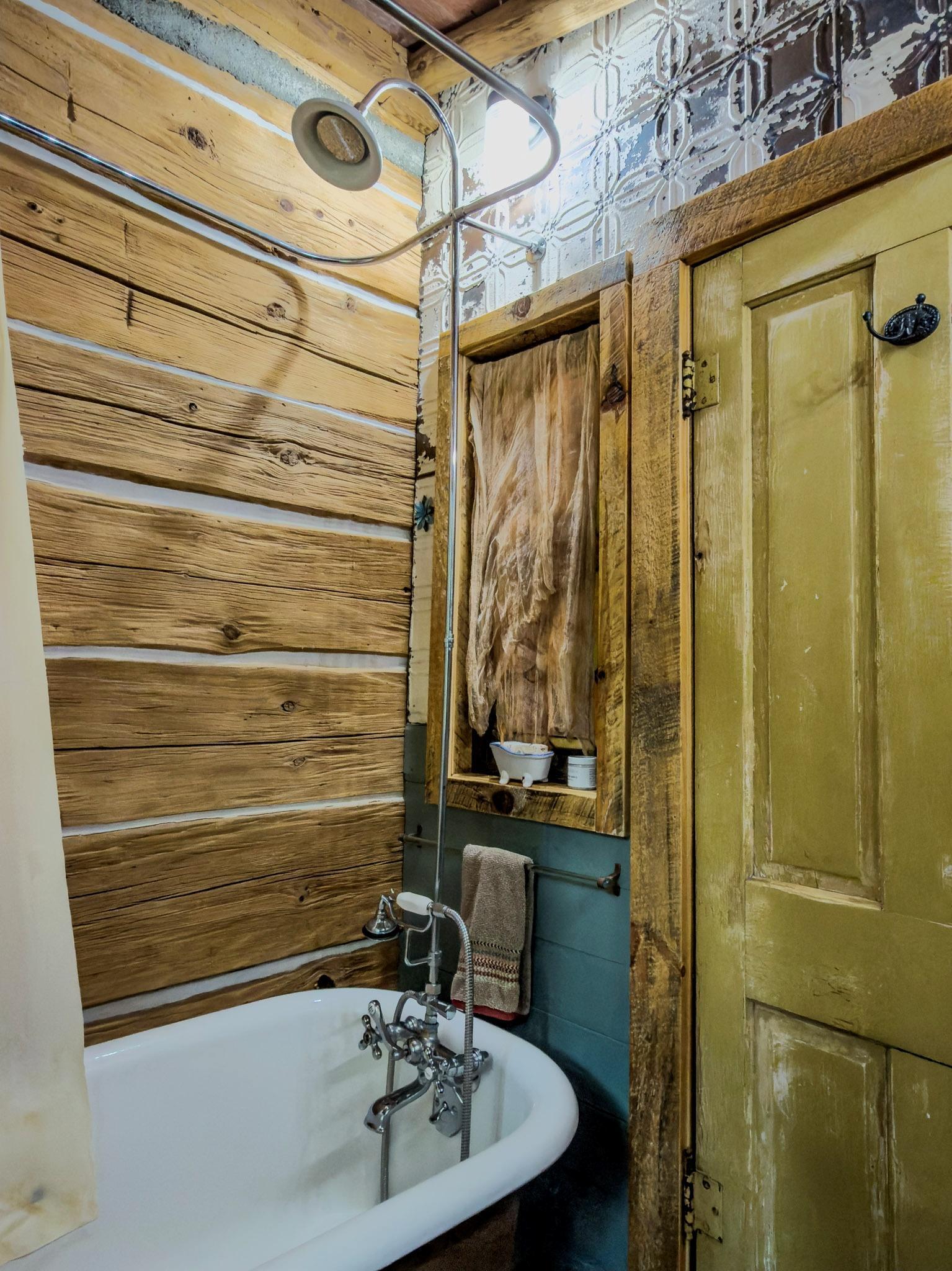 35726 Dinner Lake Loop Property Photo 16