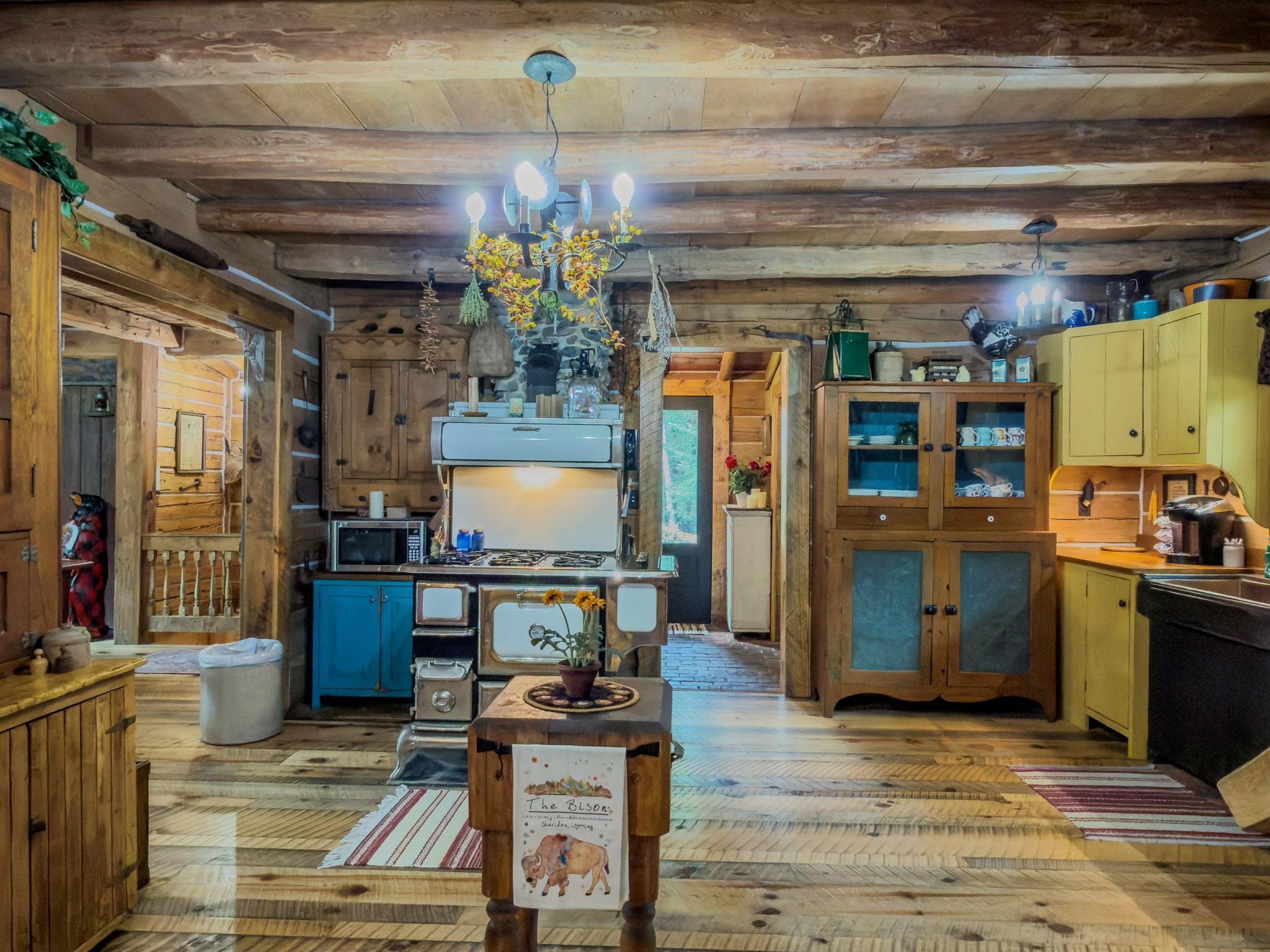 35726 Dinner Lake Loop Property Photo 17