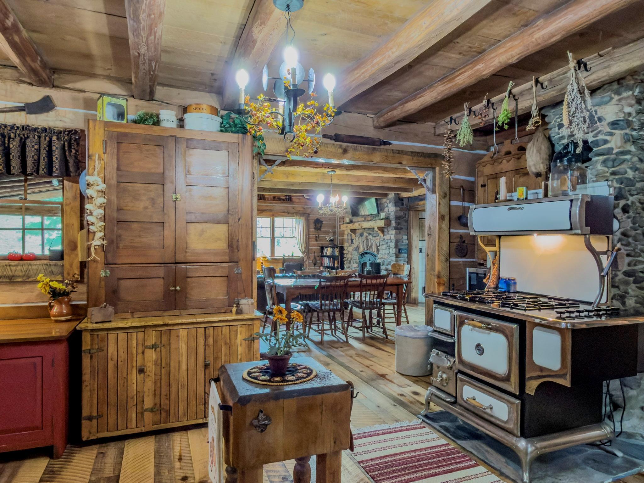 35726 Dinner Lake Loop Property Photo 18