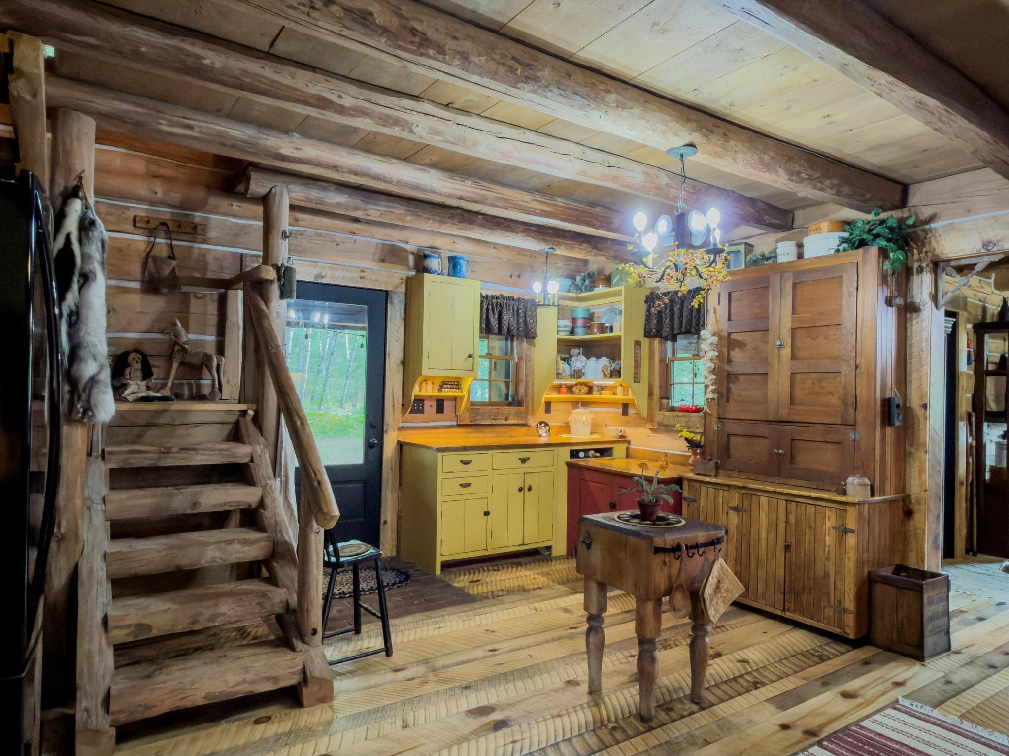 35726 Dinner Lake Loop Property Photo 19