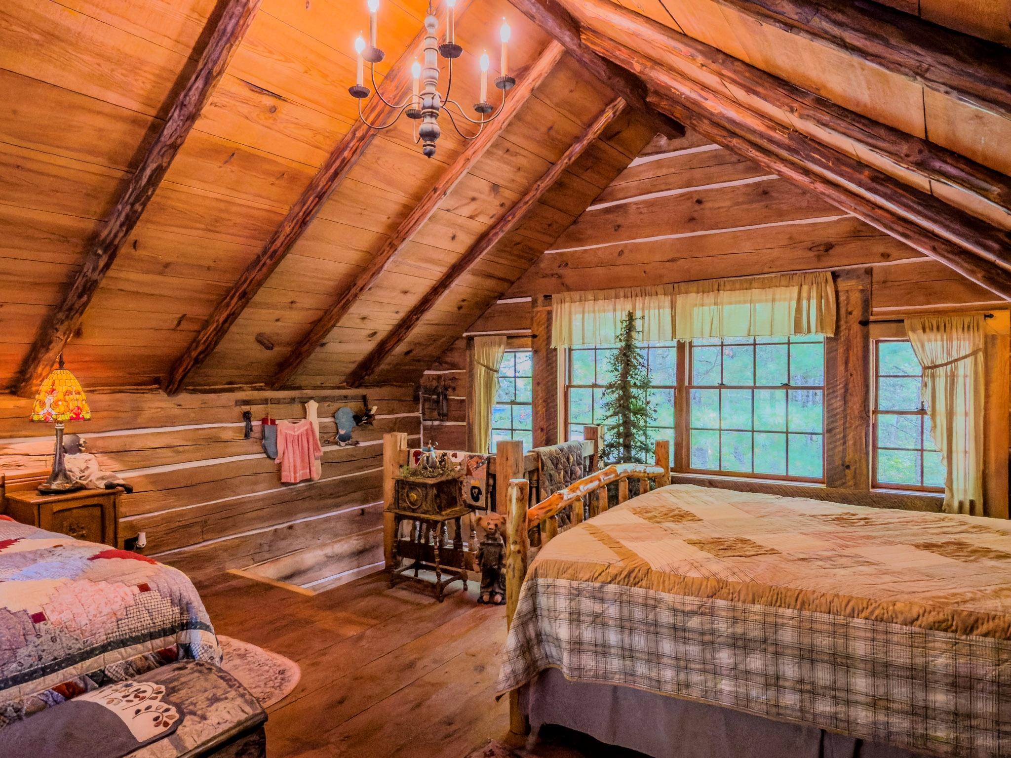 35726 Dinner Lake Loop Property Photo 20