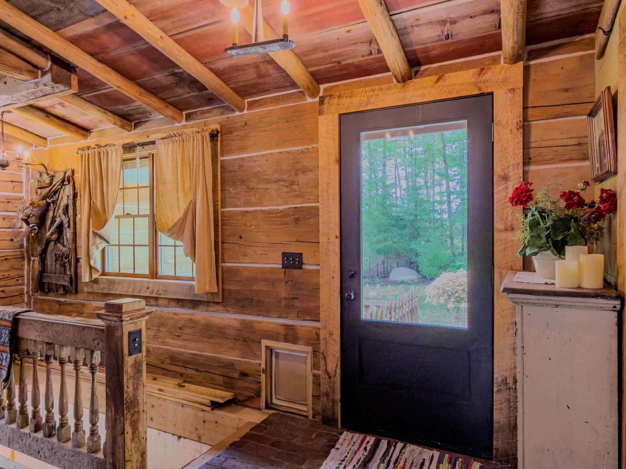 35726 Dinner Lake Loop Property Photo 24