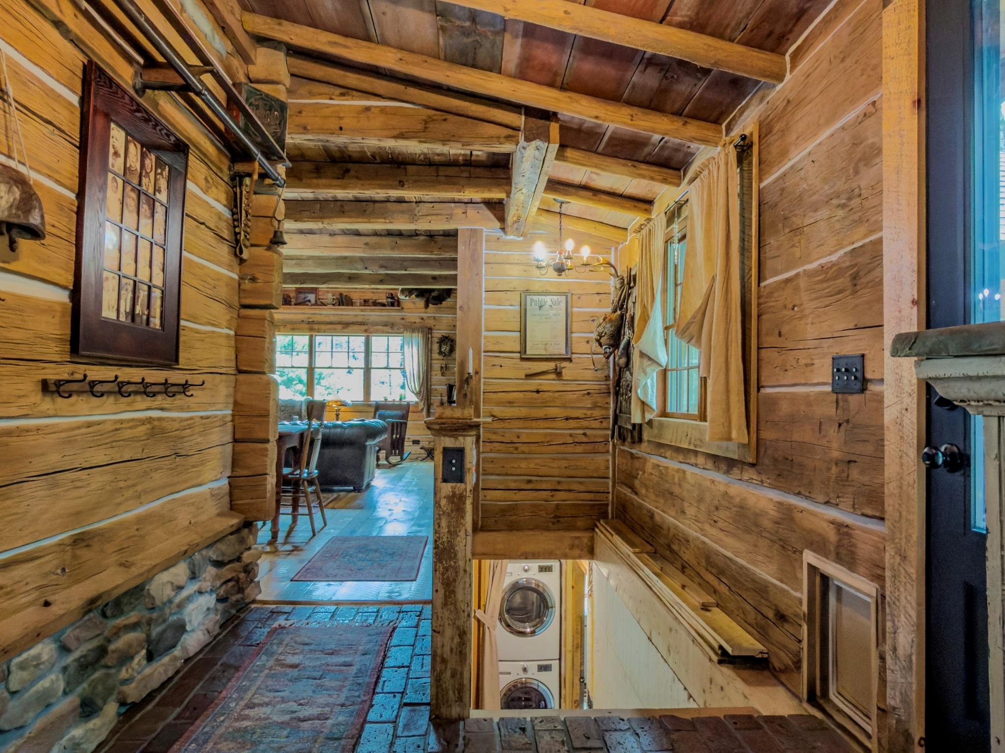 35726 Dinner Lake Loop Property Photo 25