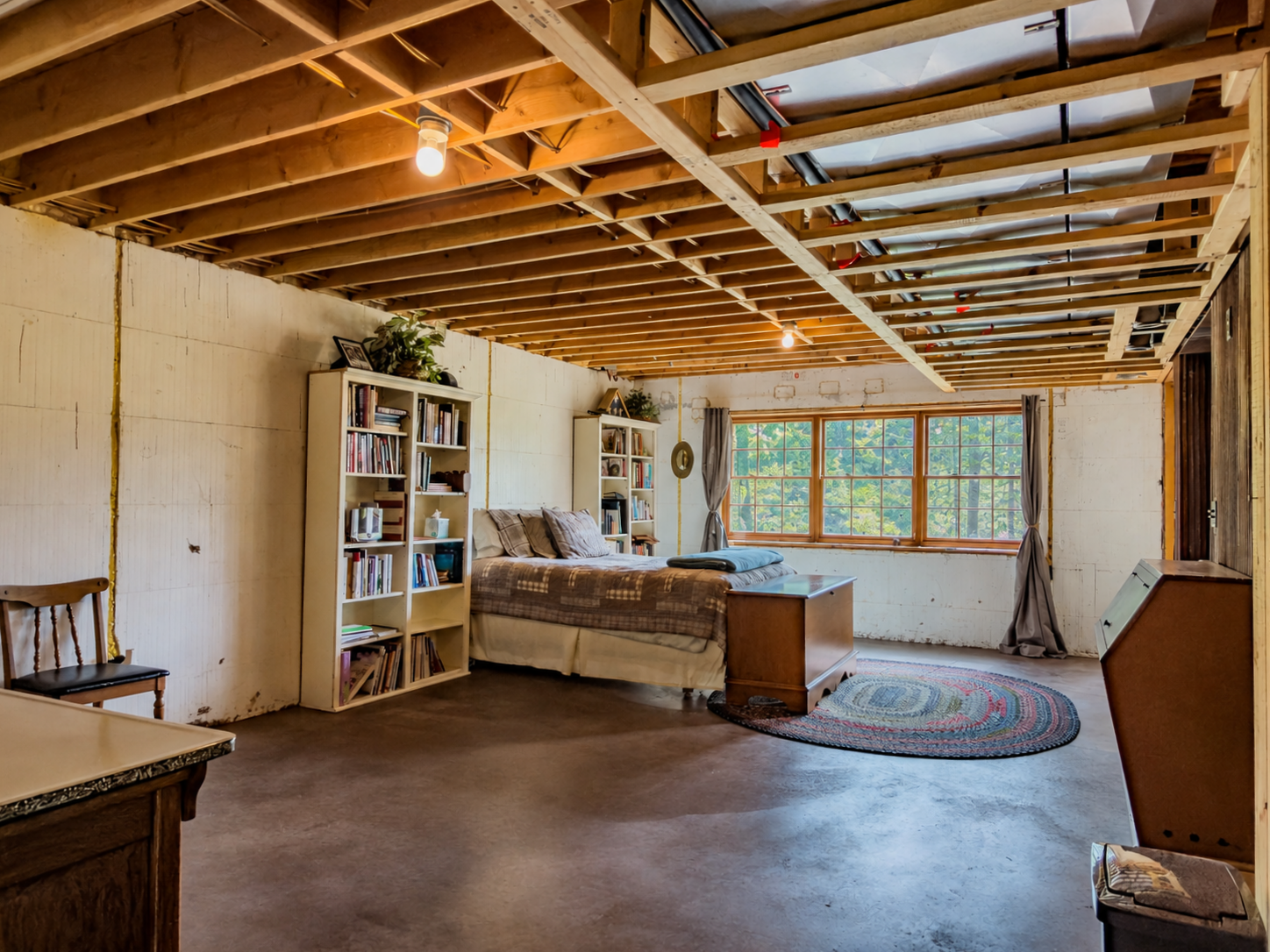 35726 Dinner Lake Loop Property Photo 27