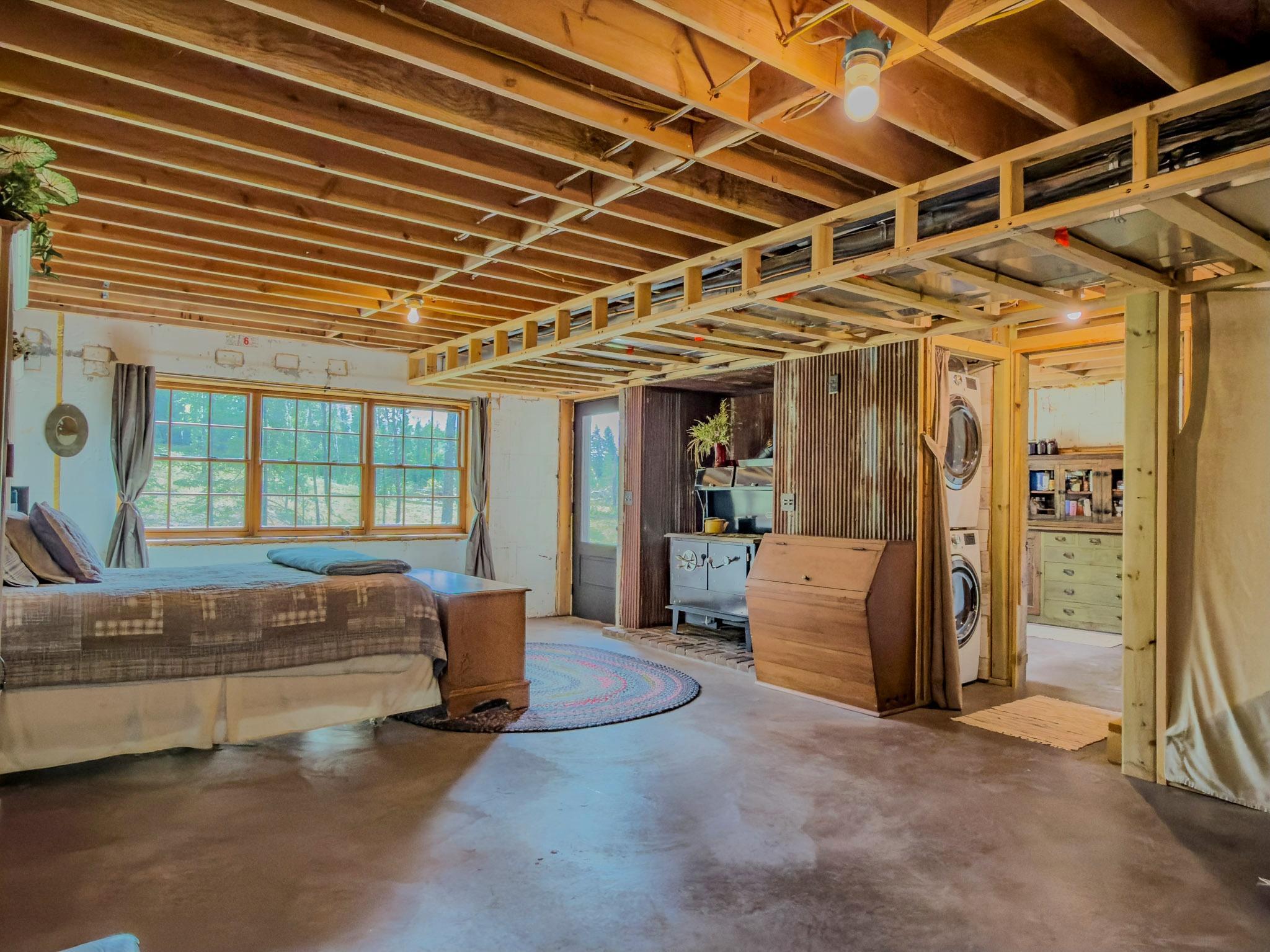 35726 Dinner Lake Loop Property Photo 28