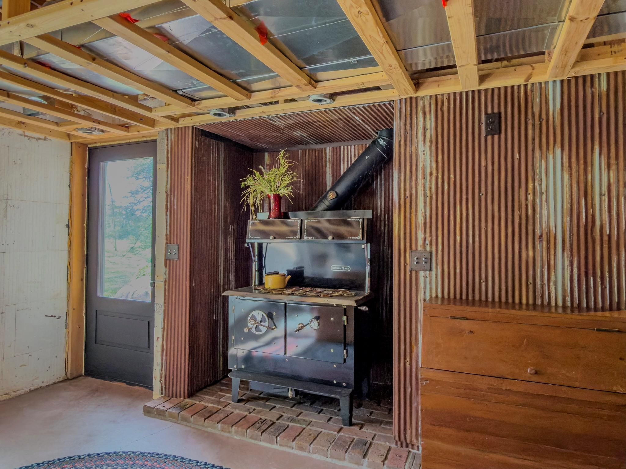 35726 Dinner Lake Loop Property Photo 29