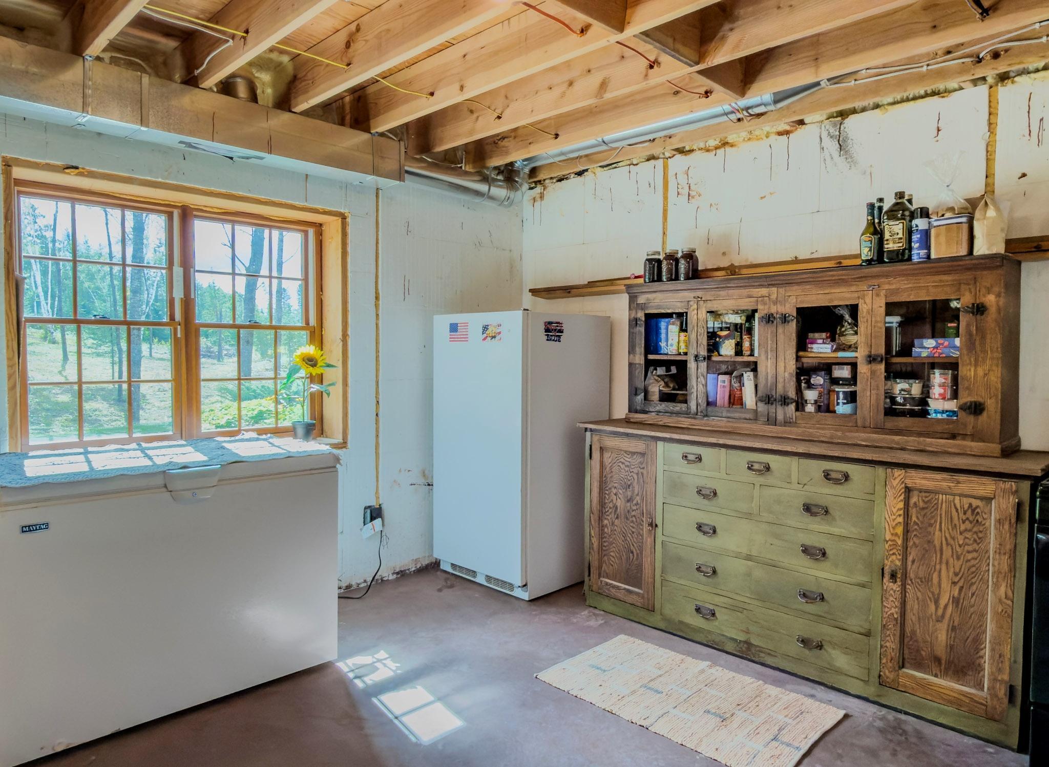 35726 Dinner Lake Loop Property Photo 30