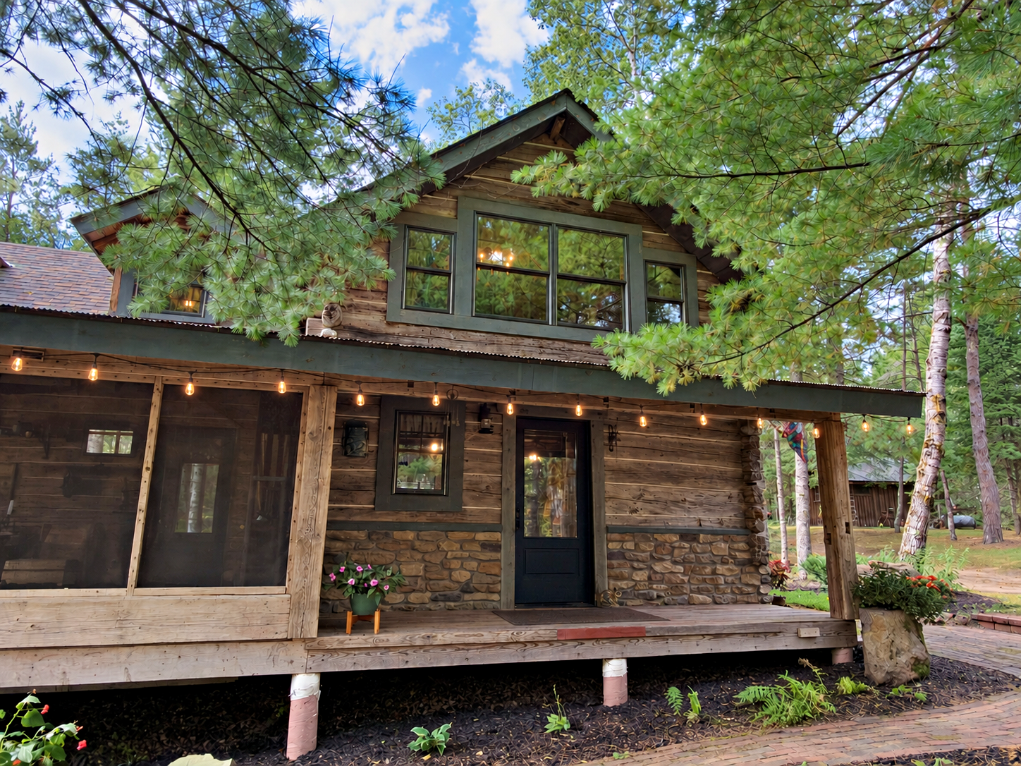 35726 Dinner Lake Loop Property Photo 34