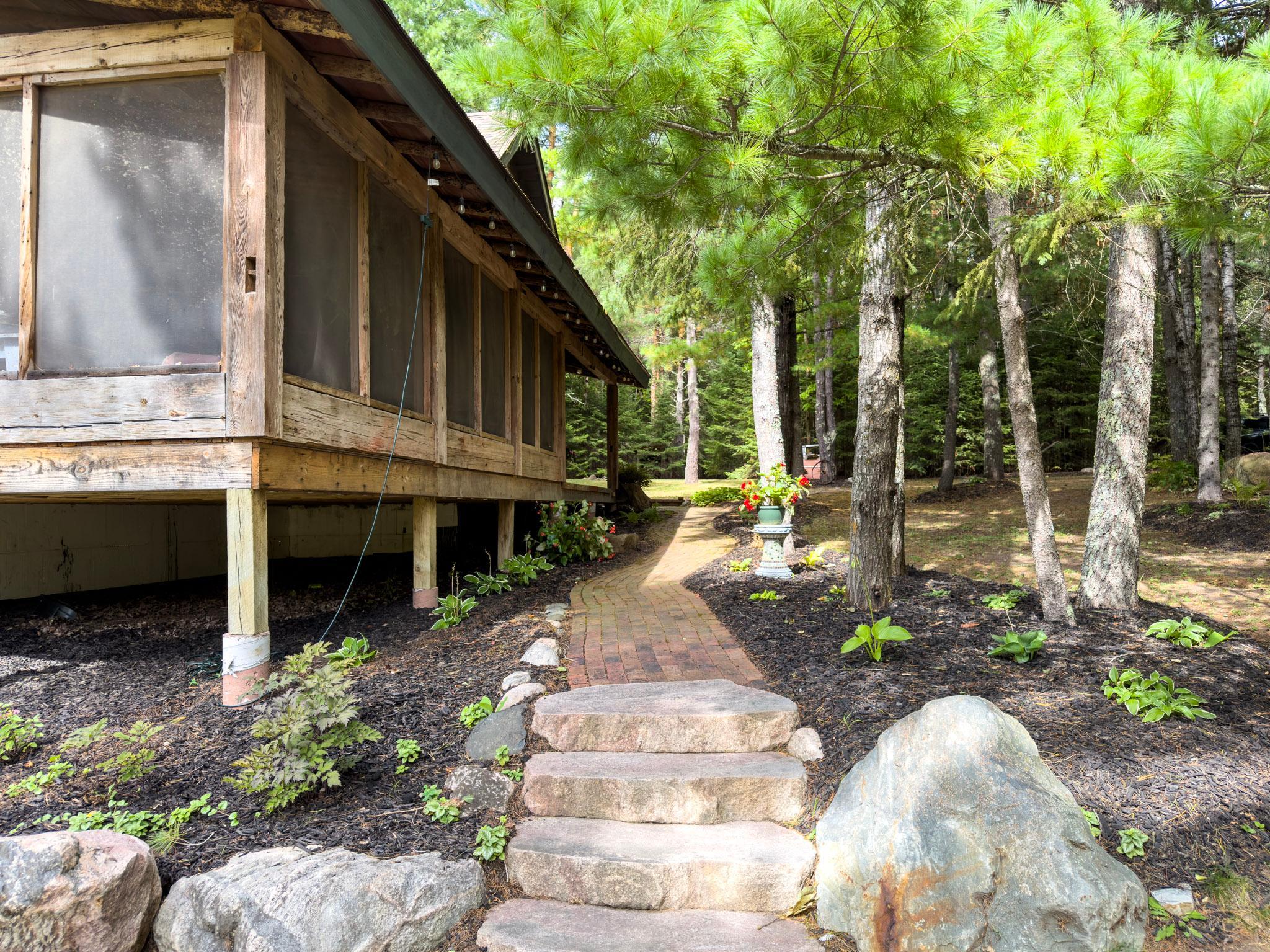 35726 Dinner Lake Loop Property Photo 35